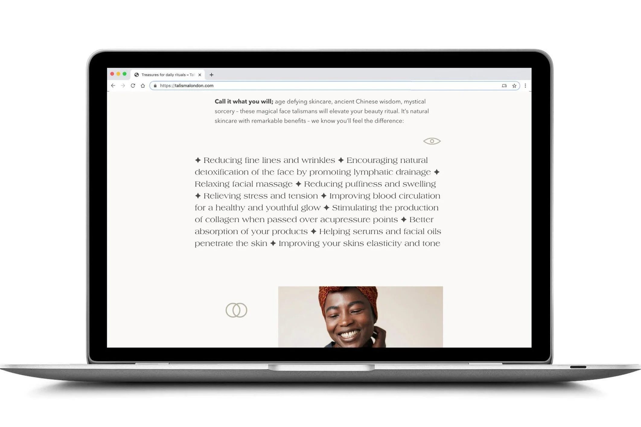 Jefton_2023_CreativePortfolio_Page_62.jpg