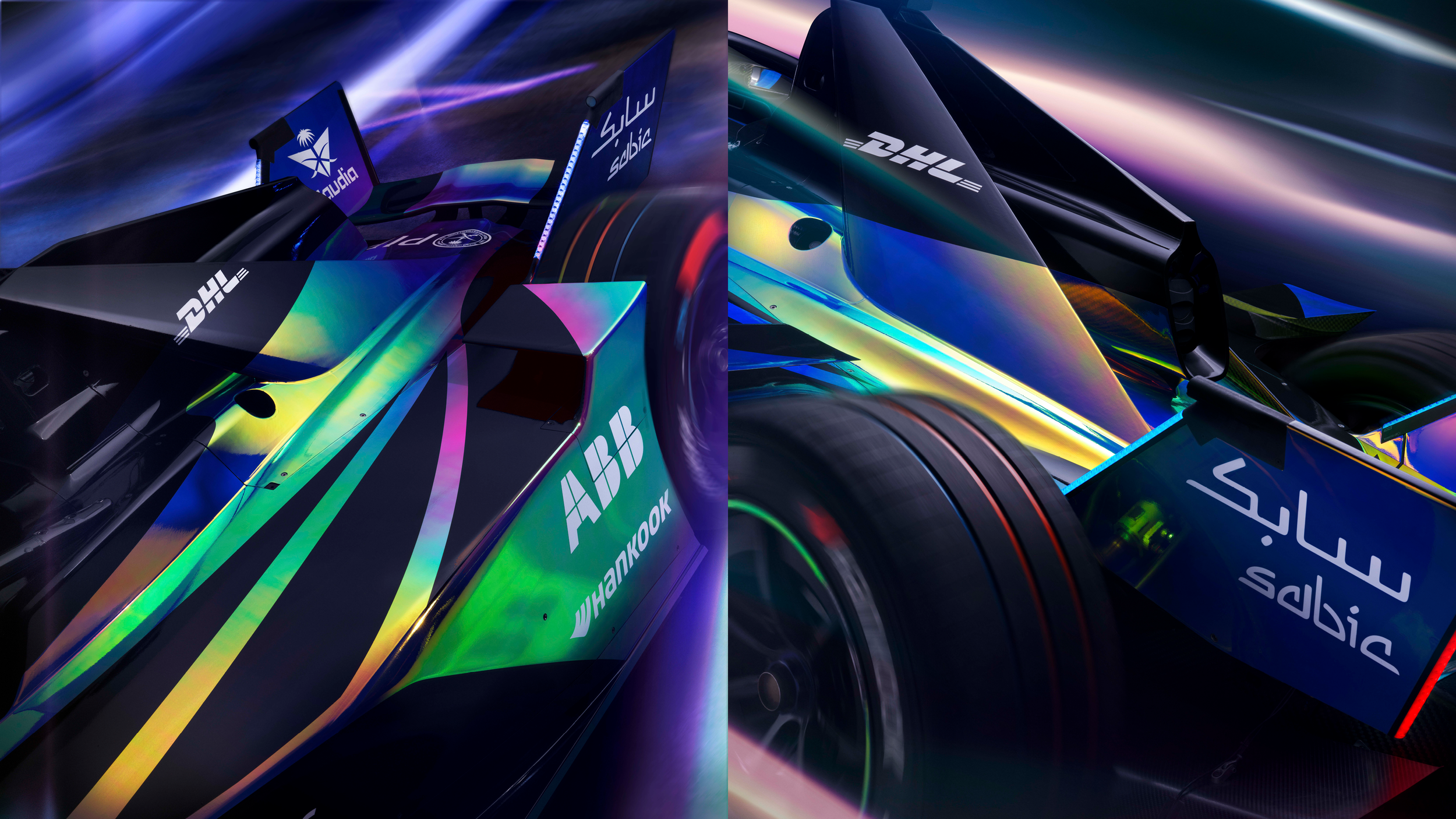 Jefton_2024_CreativePortfolio_V210.png