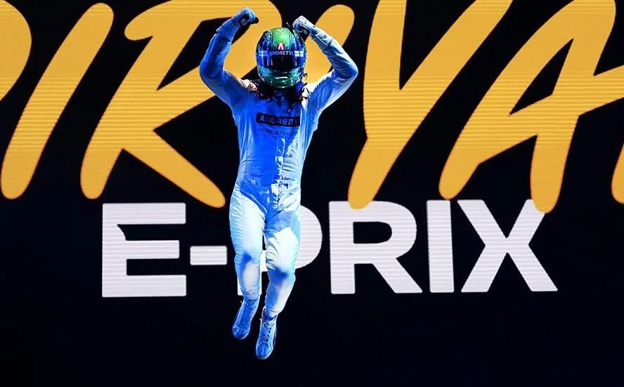 1706633734998 copy.jpeg