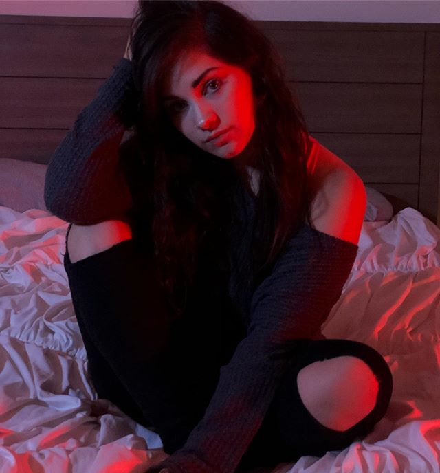 🚨MAJOR ANNOUNCEMENT! 🚨
MY NEW LGBTQ WEB SERIES HOT SUMMER DAZE IS LAUNCHED ON SEED AND SPARK! Click the link in my bio to learn all about the series and to check out the perks you can receive for contributing! I&rsquo;ve never worked so hard or bee