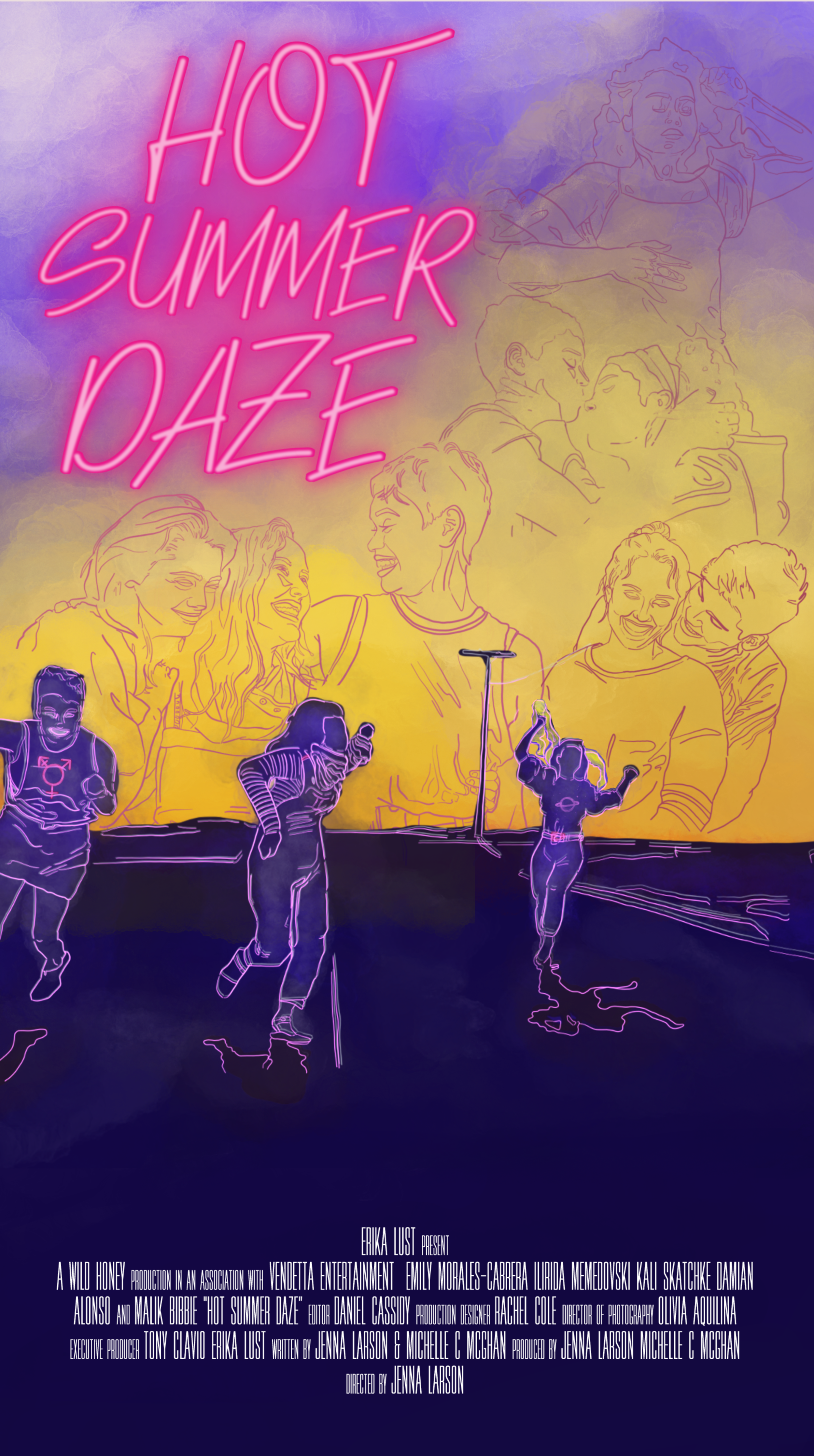 HOTSUMMERDAZE_POSTER.PNG