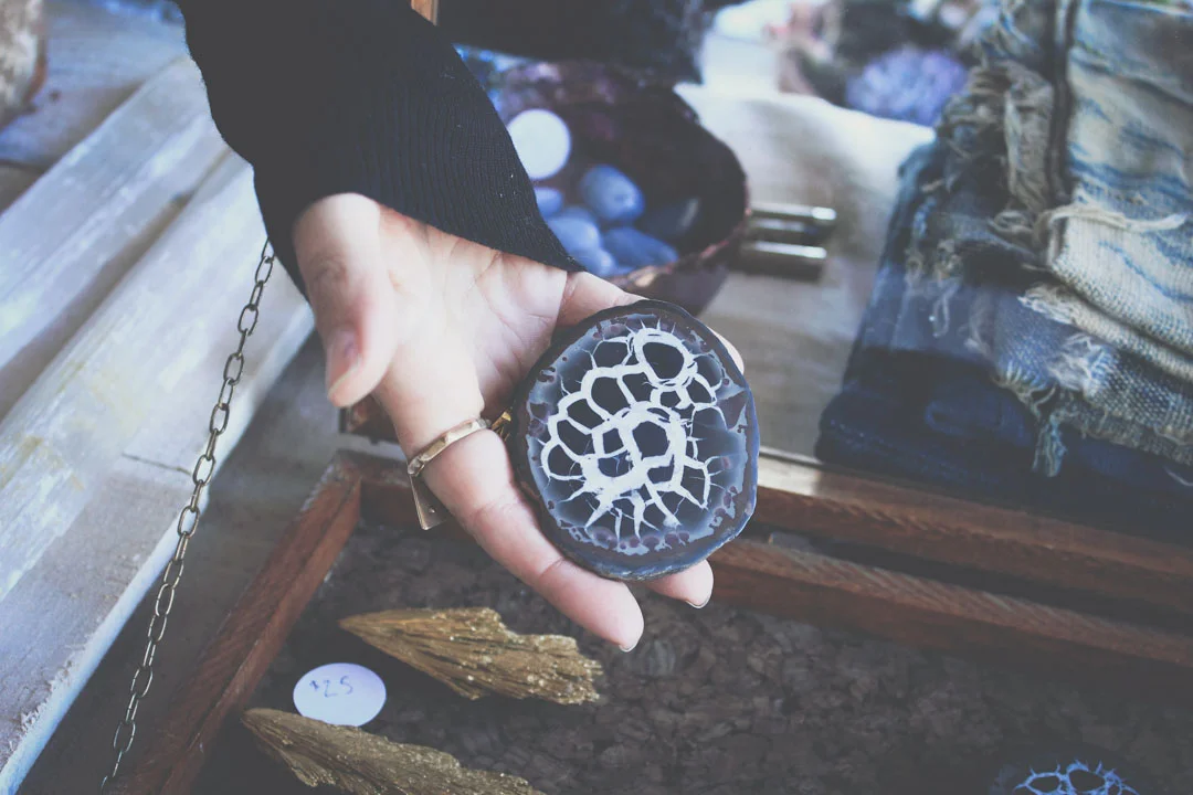 TUMBLEWEED-ART-BLACK-MARKET-69.jpg