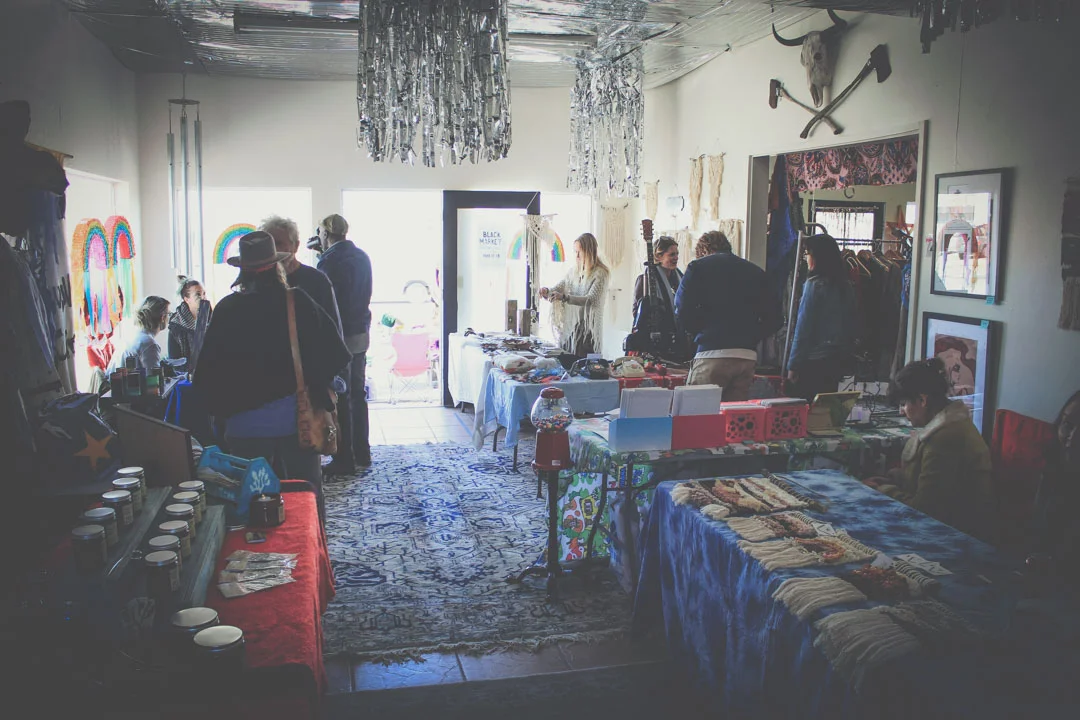 TUMBLEWEED-ART-BLACK-MARKET-54.jpg