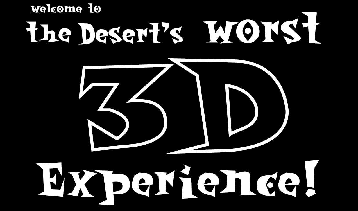 intro-slide_Intro slide.png