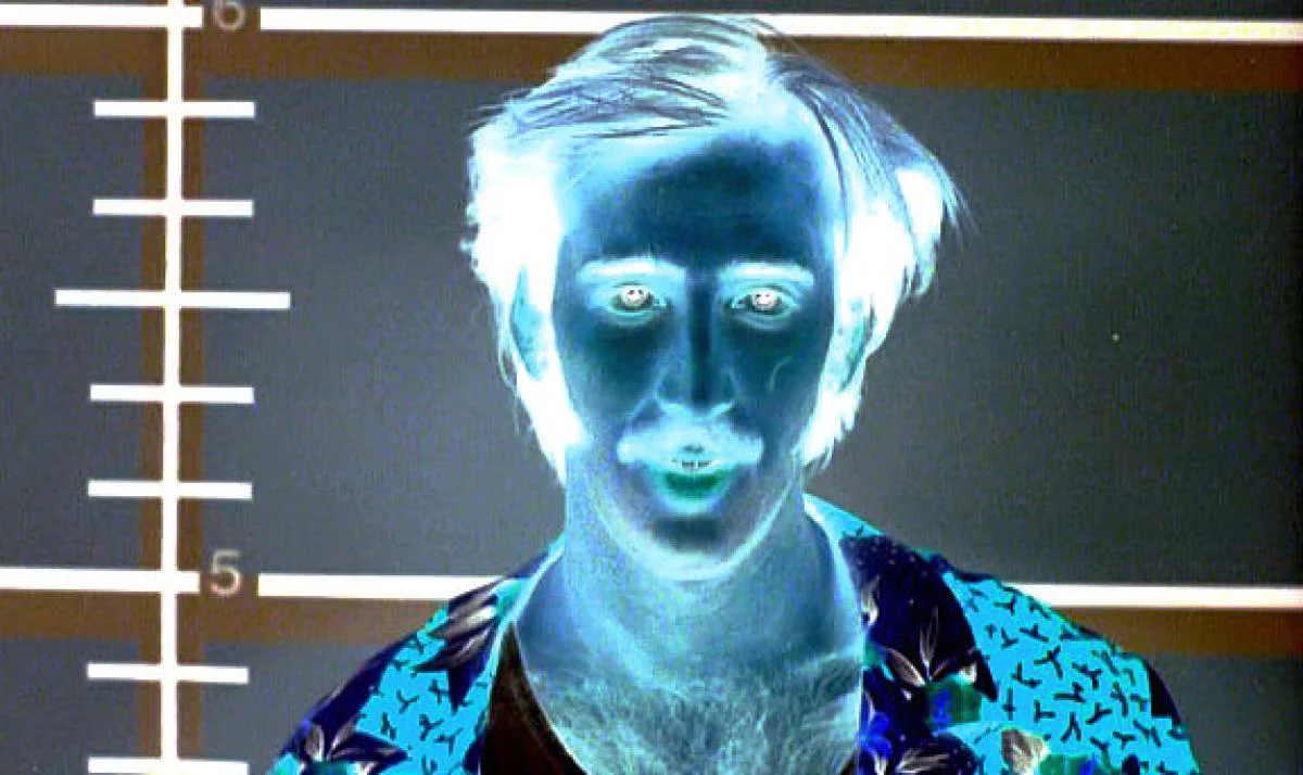 cage-inverse.jpg