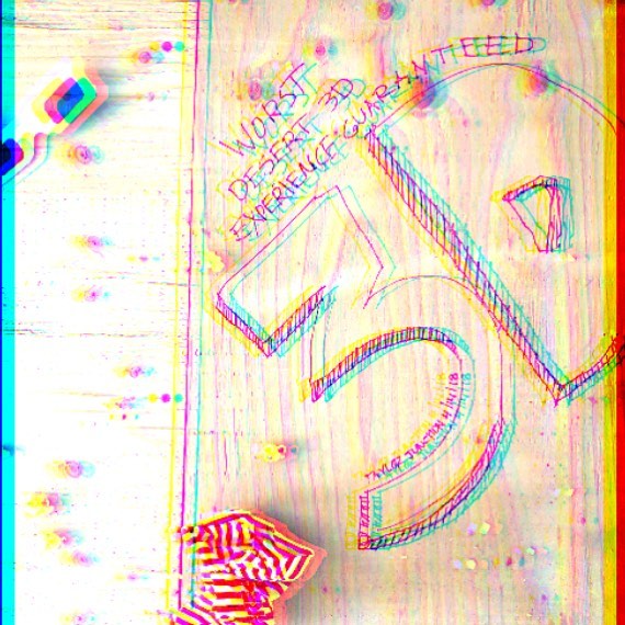 30087689_432579827196865_2976533162147971072_n.jpg