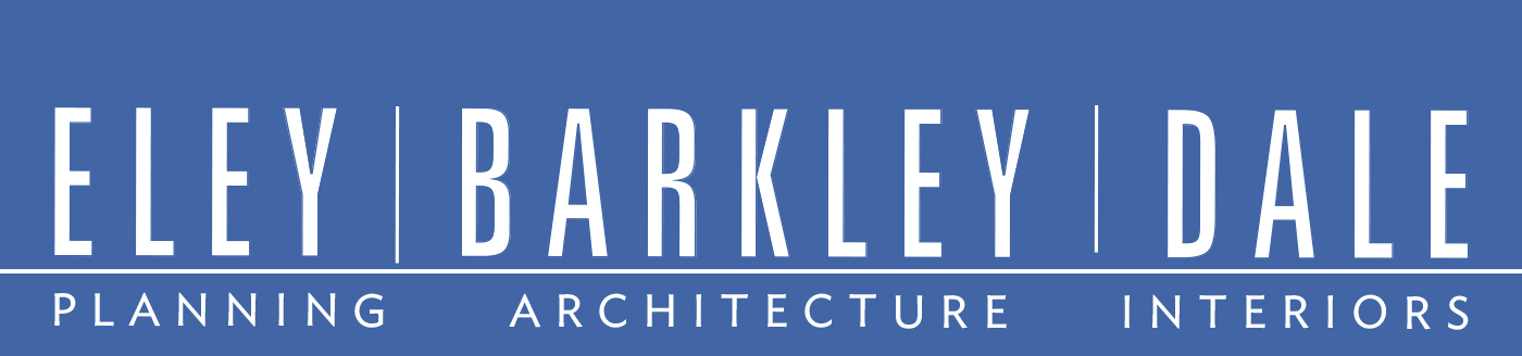 Eley | Barkley | Dale Architects