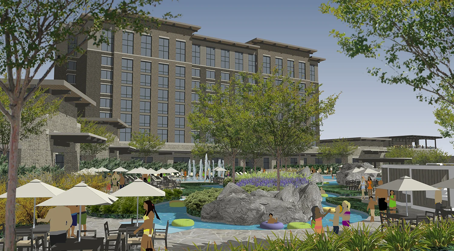 MCC pool rendering S23.jpg