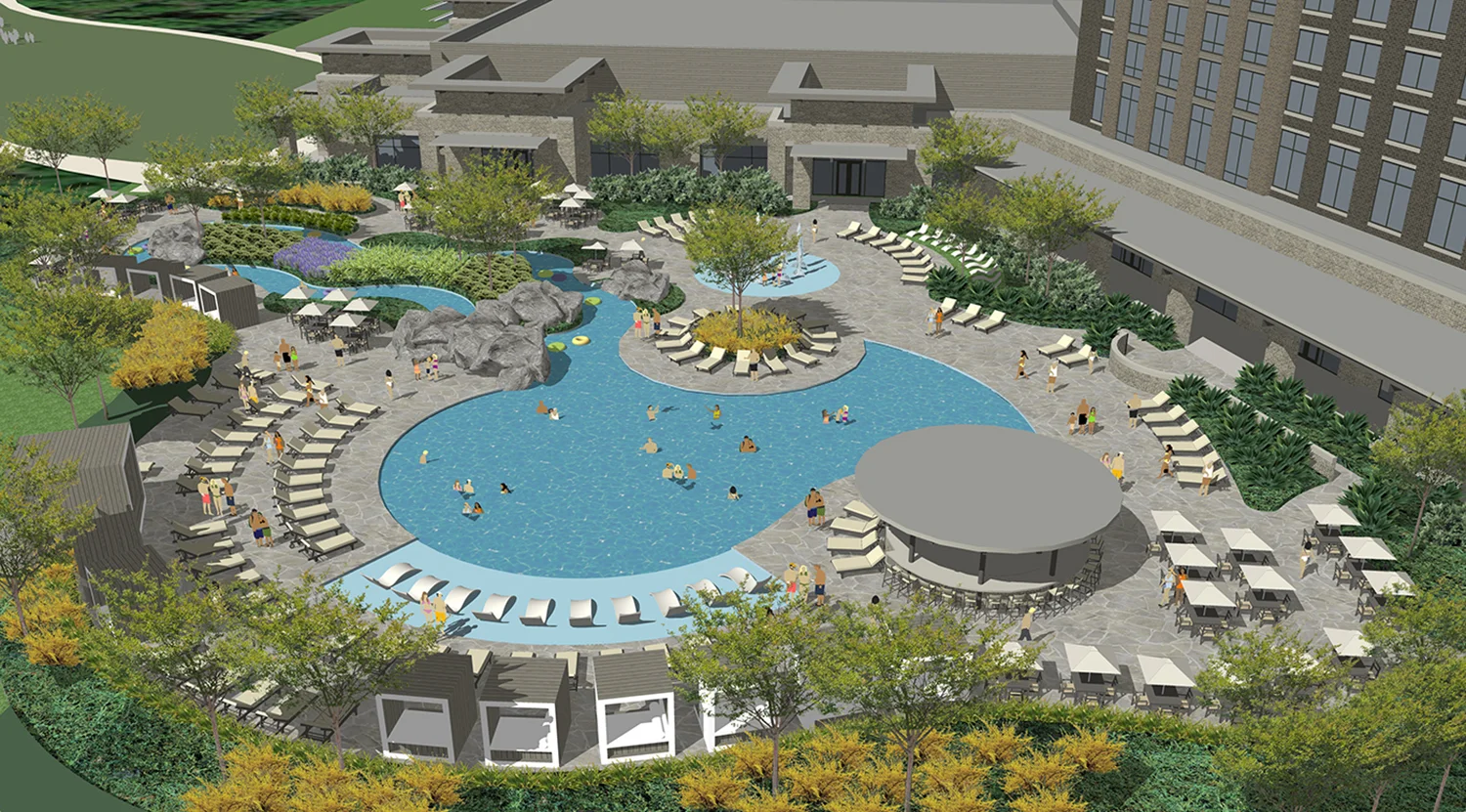 MCC pool rendering S25.jpg