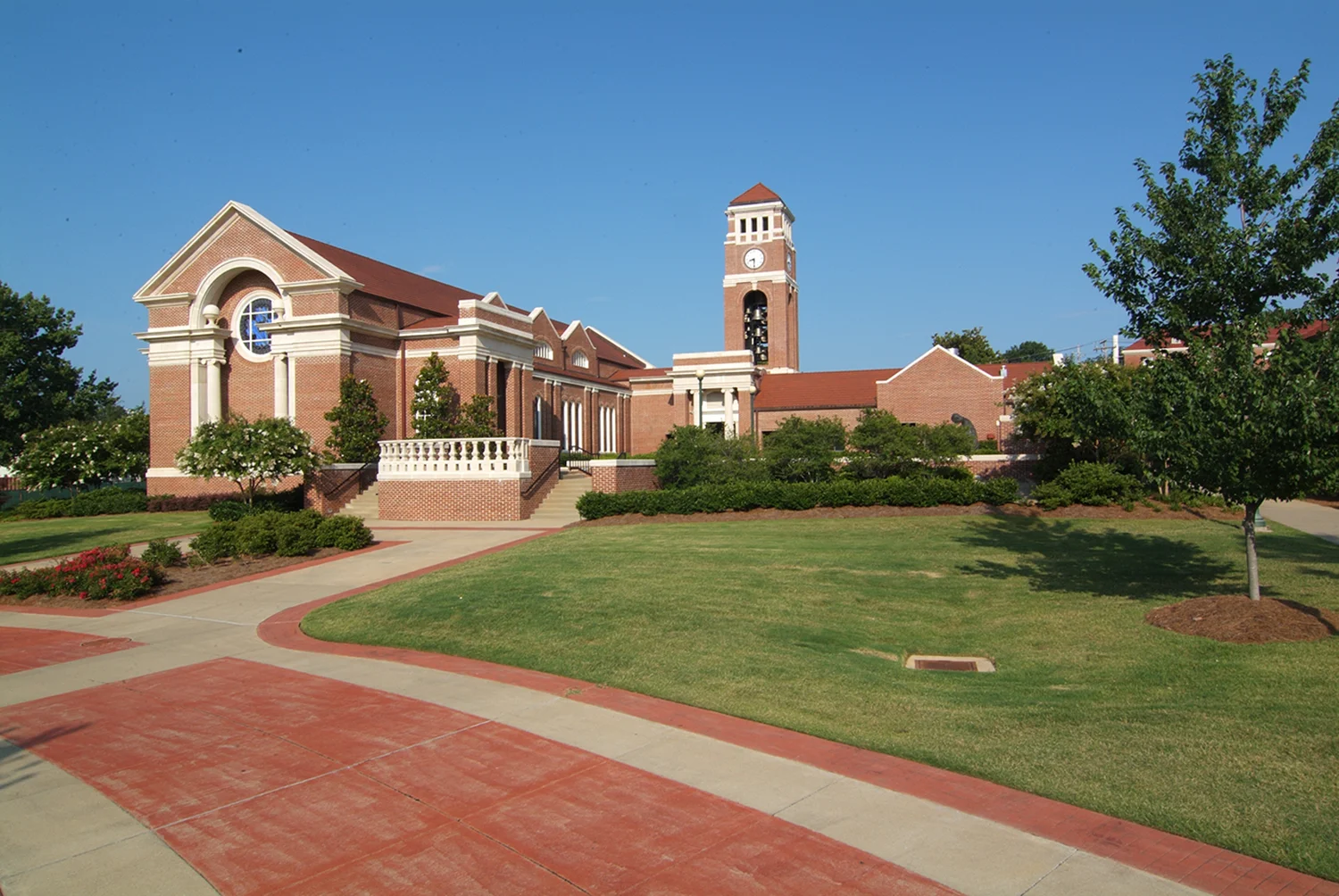 chapel back day 1.jpg