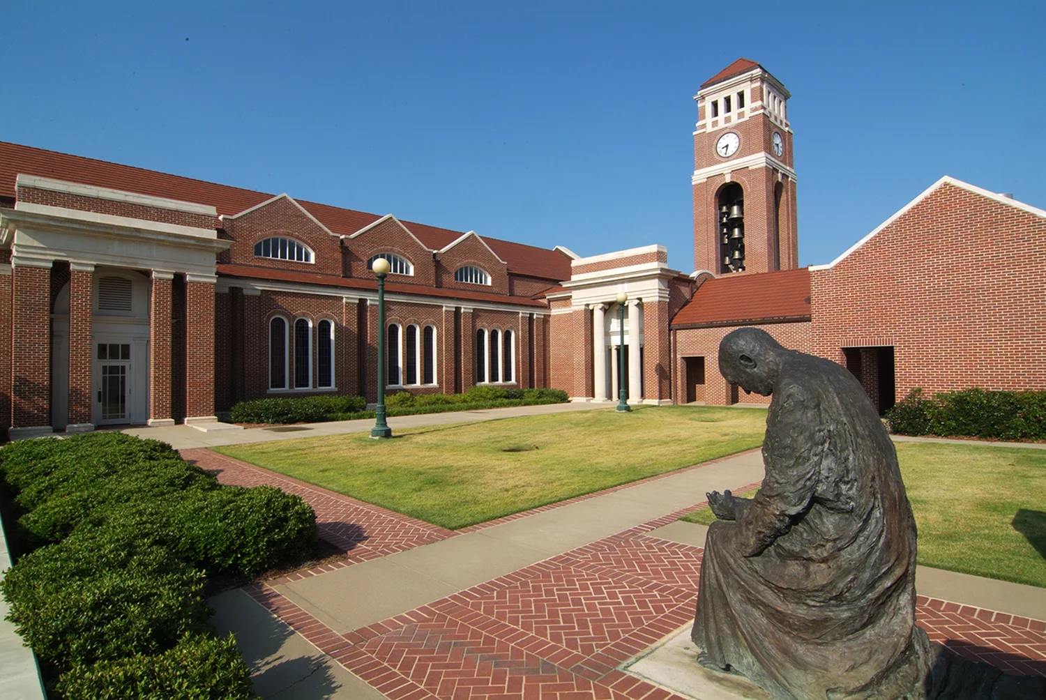 chapel statue.jpg