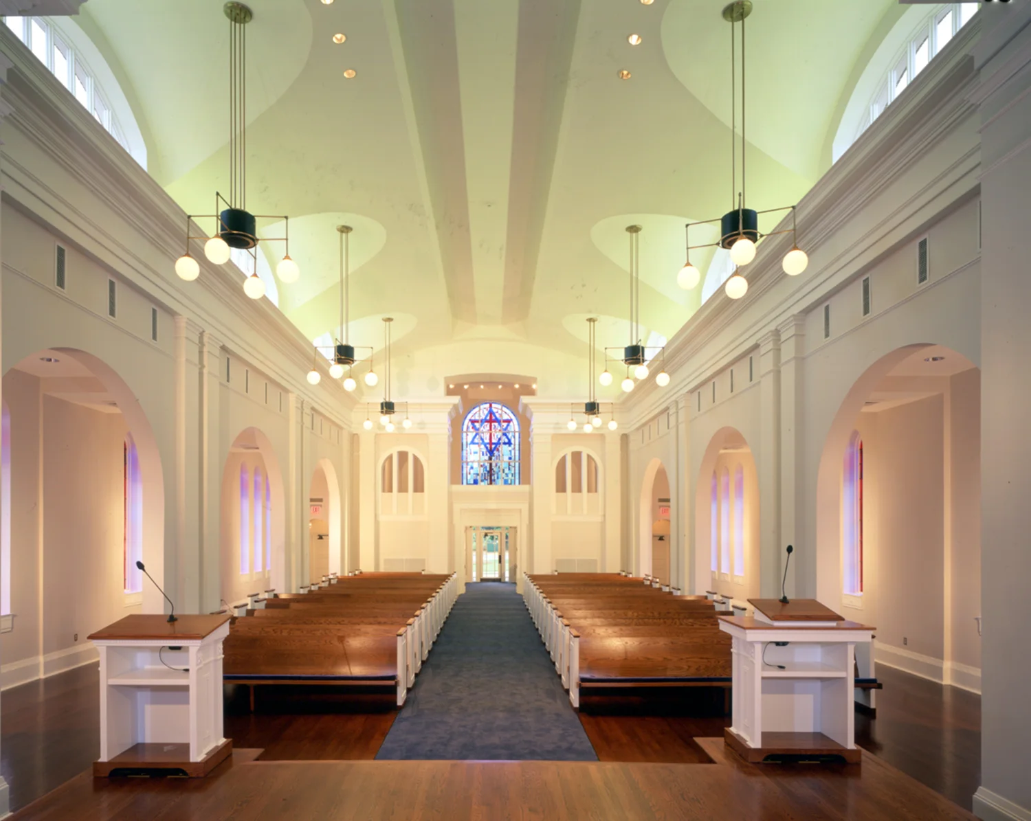 paris yates interior facing back.jpg