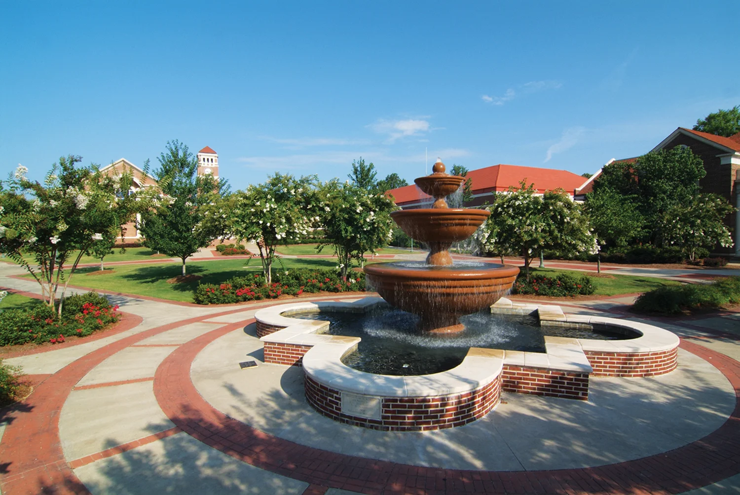 Paris Yates courtyard.jpg