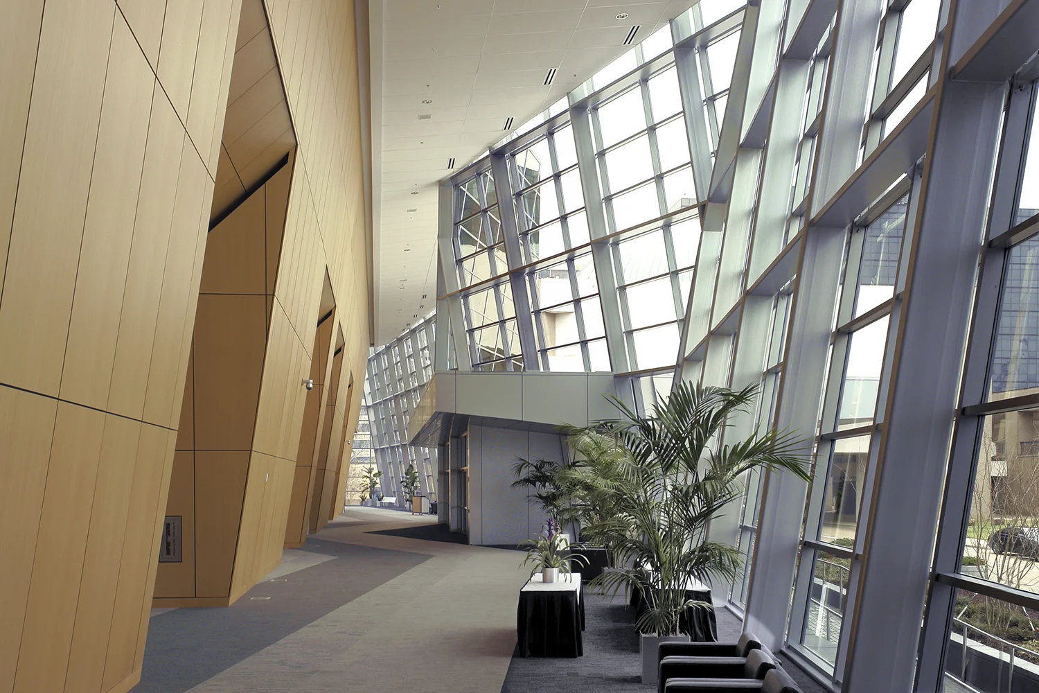 JCC_Prefunction-S higher res.jpg