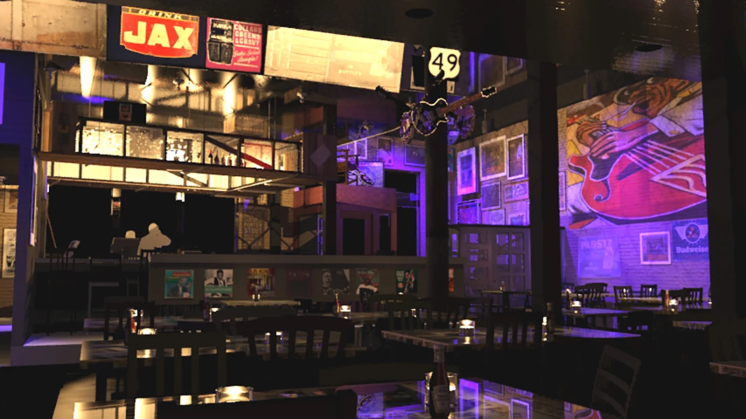 Final BBK renderTWO 10-2-12.jpg