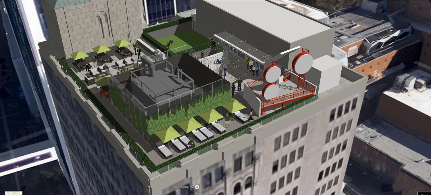 DGB Lofts Roofdeck 2.jpg