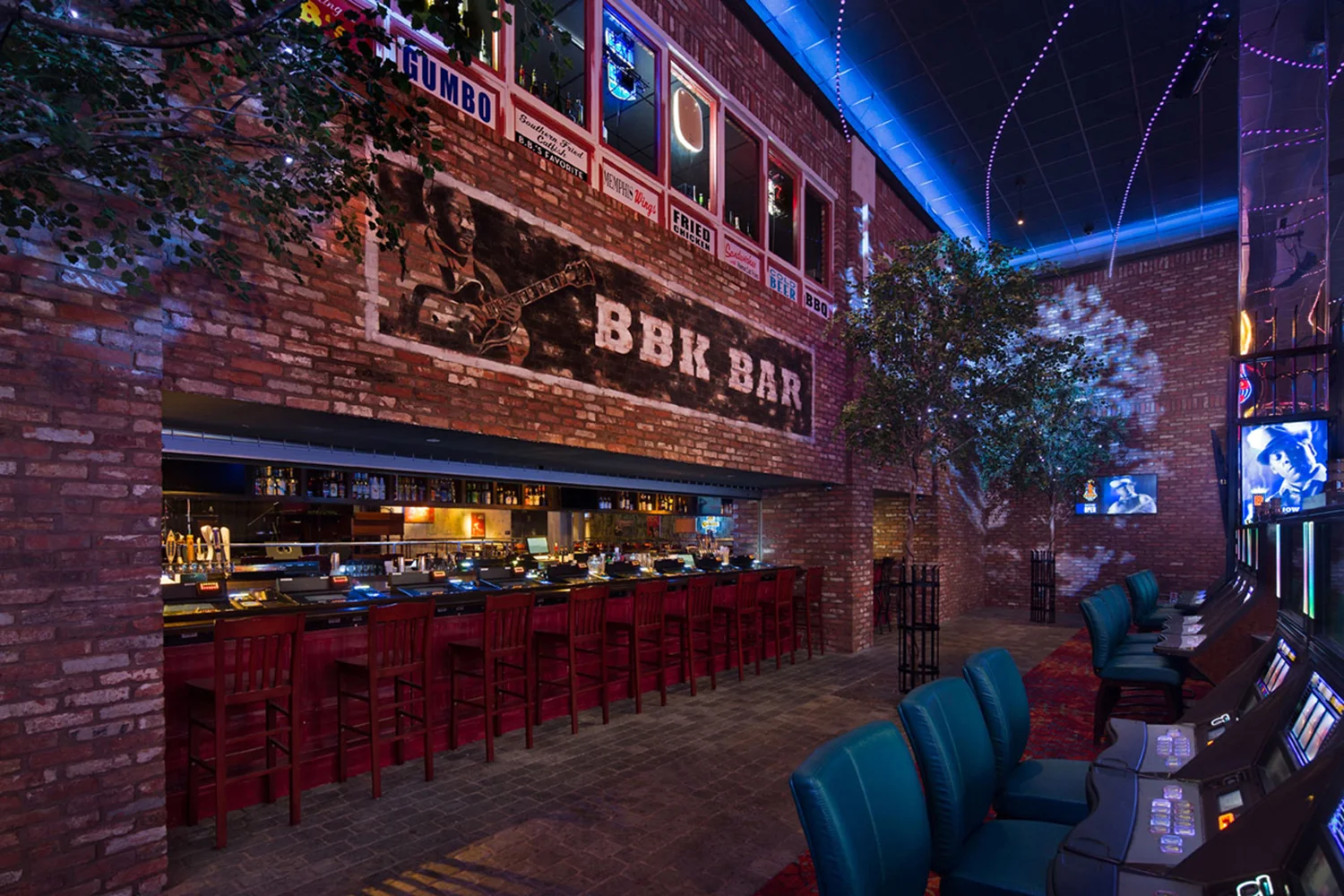 Bb King Wind Creek Casino Atmore Bb King Wind Creek Casino Atmore