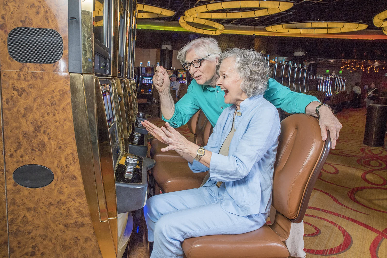 Elderly at slots.jpg
