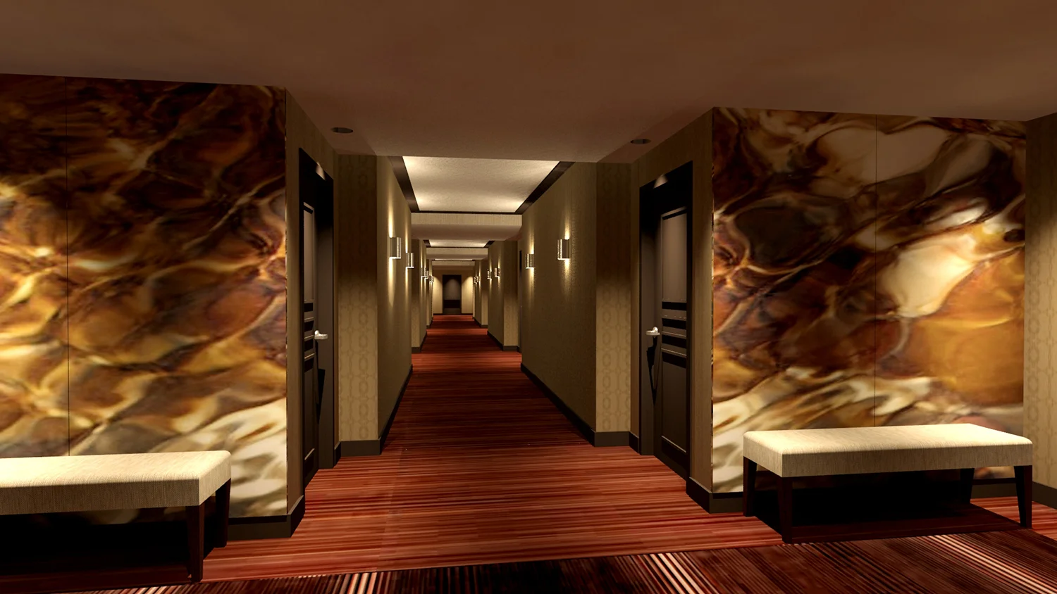 Ikat corridor 1cc.jpg