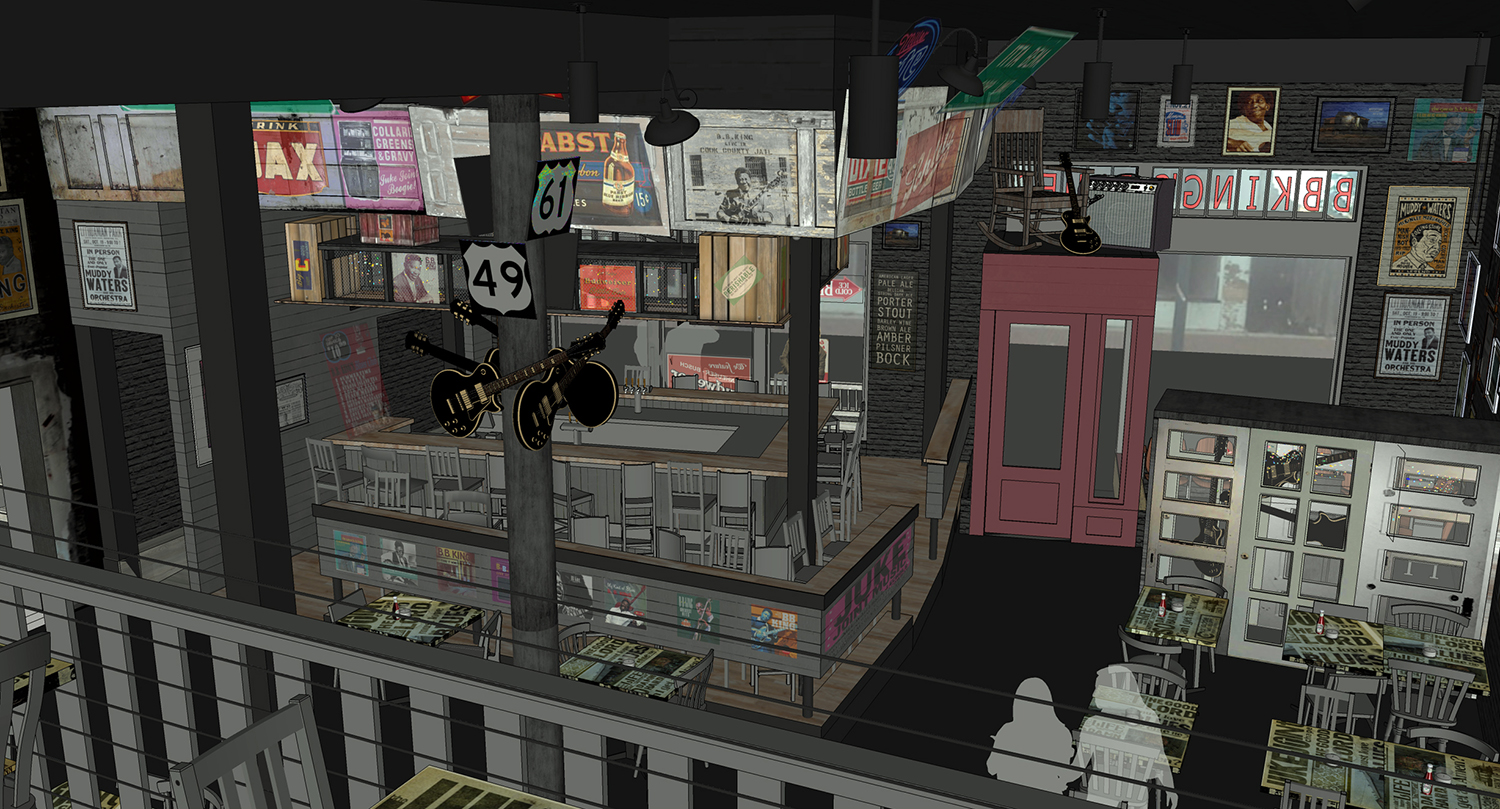 board 11x17  image 3.jpg