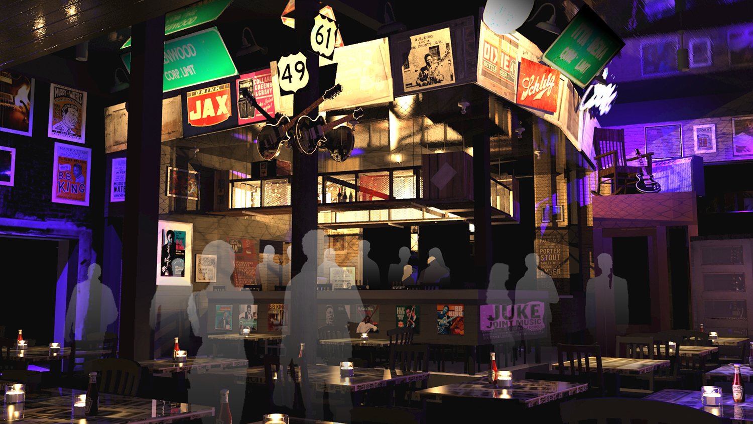 Final BBK render w people 10-2-12 copy.jpg