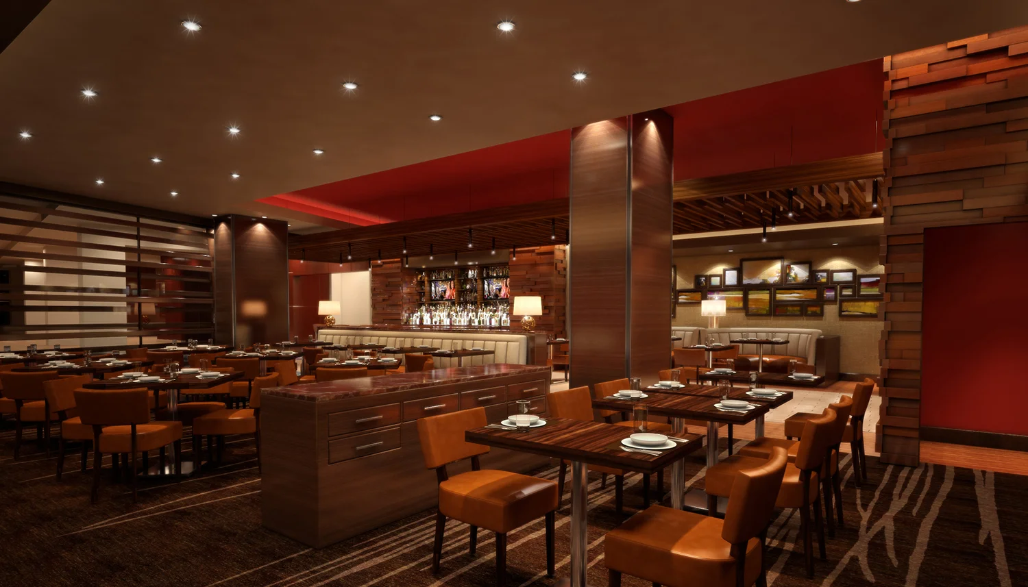 Restuarant.jpg
