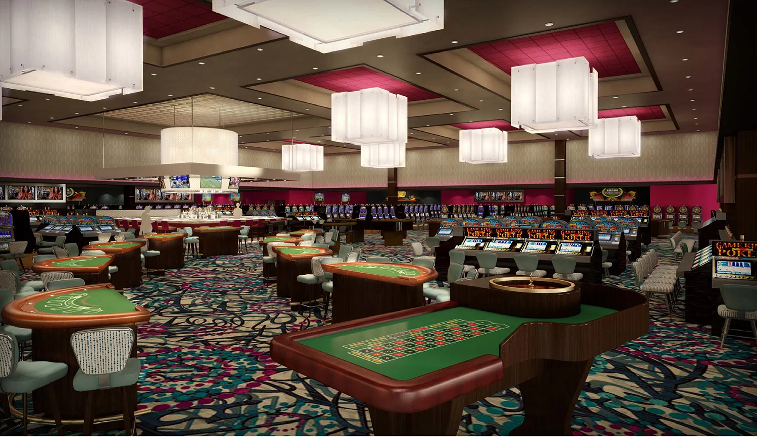 Casino.jpg