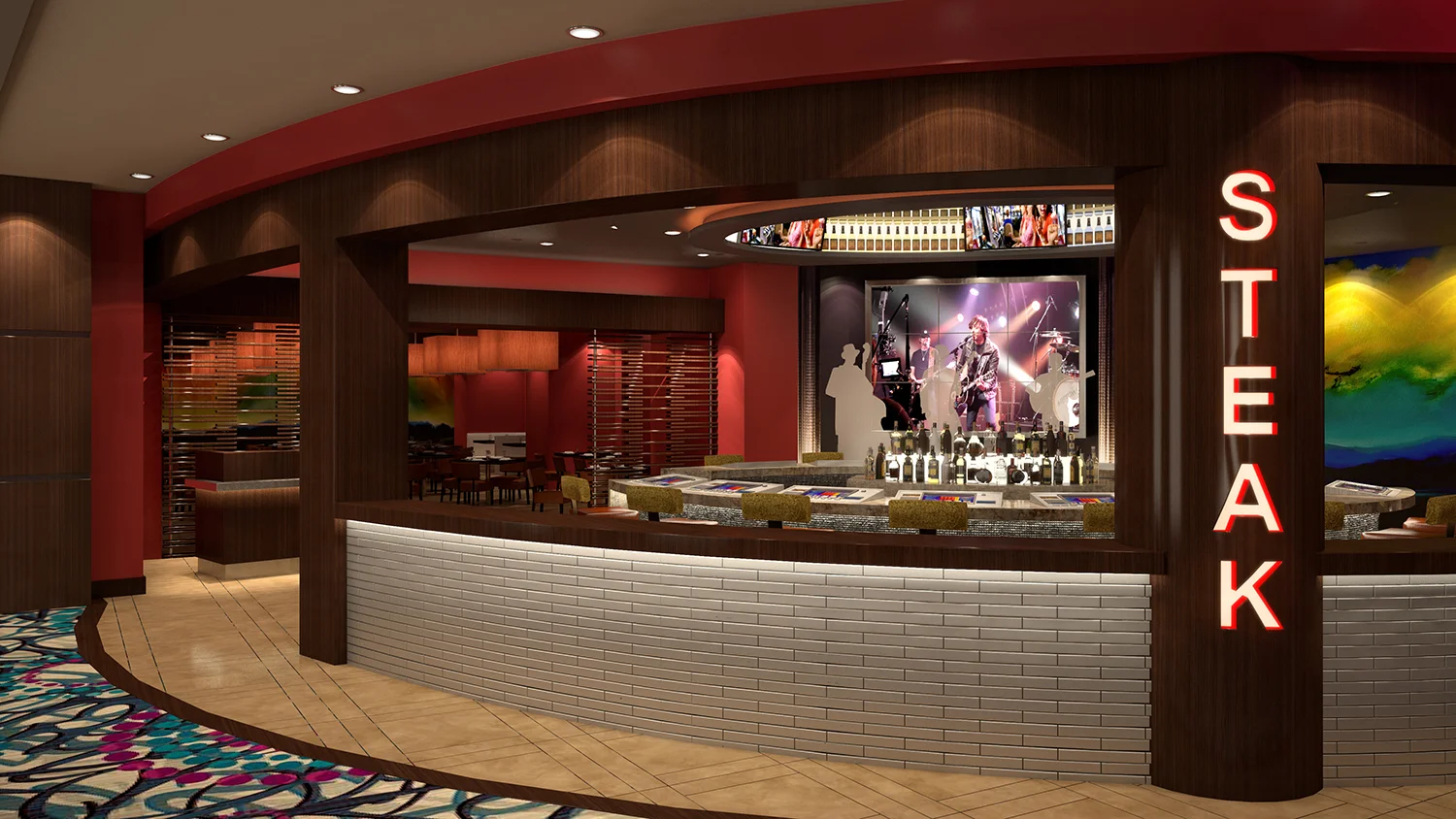 Steakhouse View 1.jpg