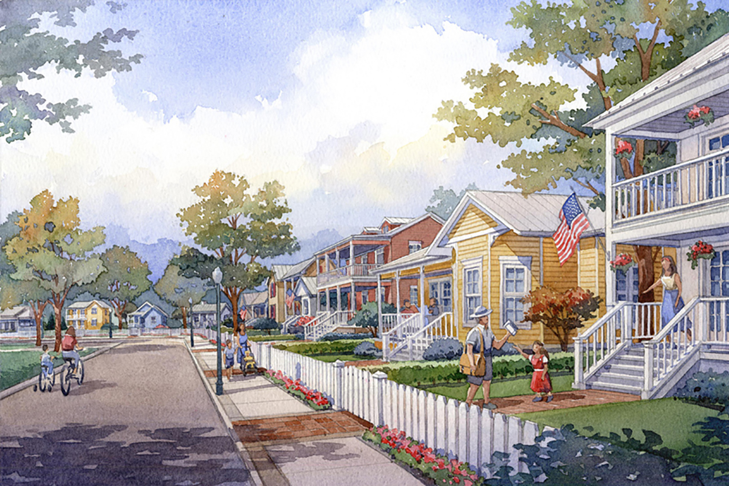 StreetView240dpi.jpg