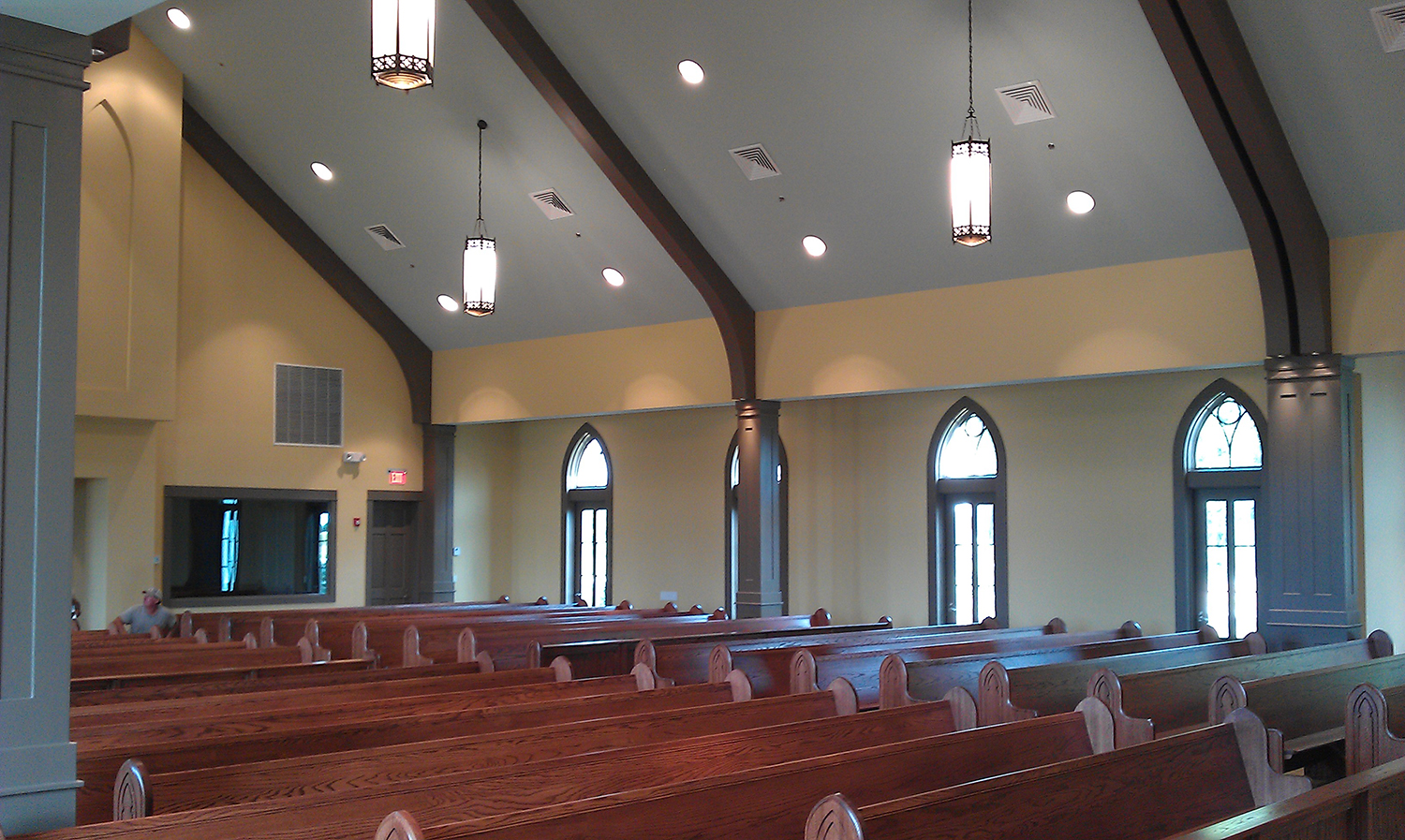 IMAG0517.jpg