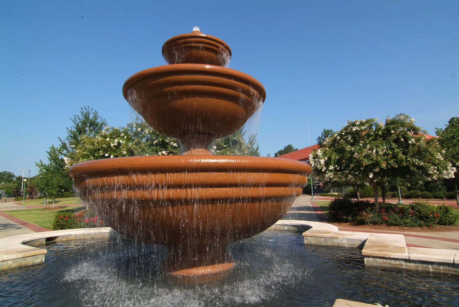 fountain 3.jpg