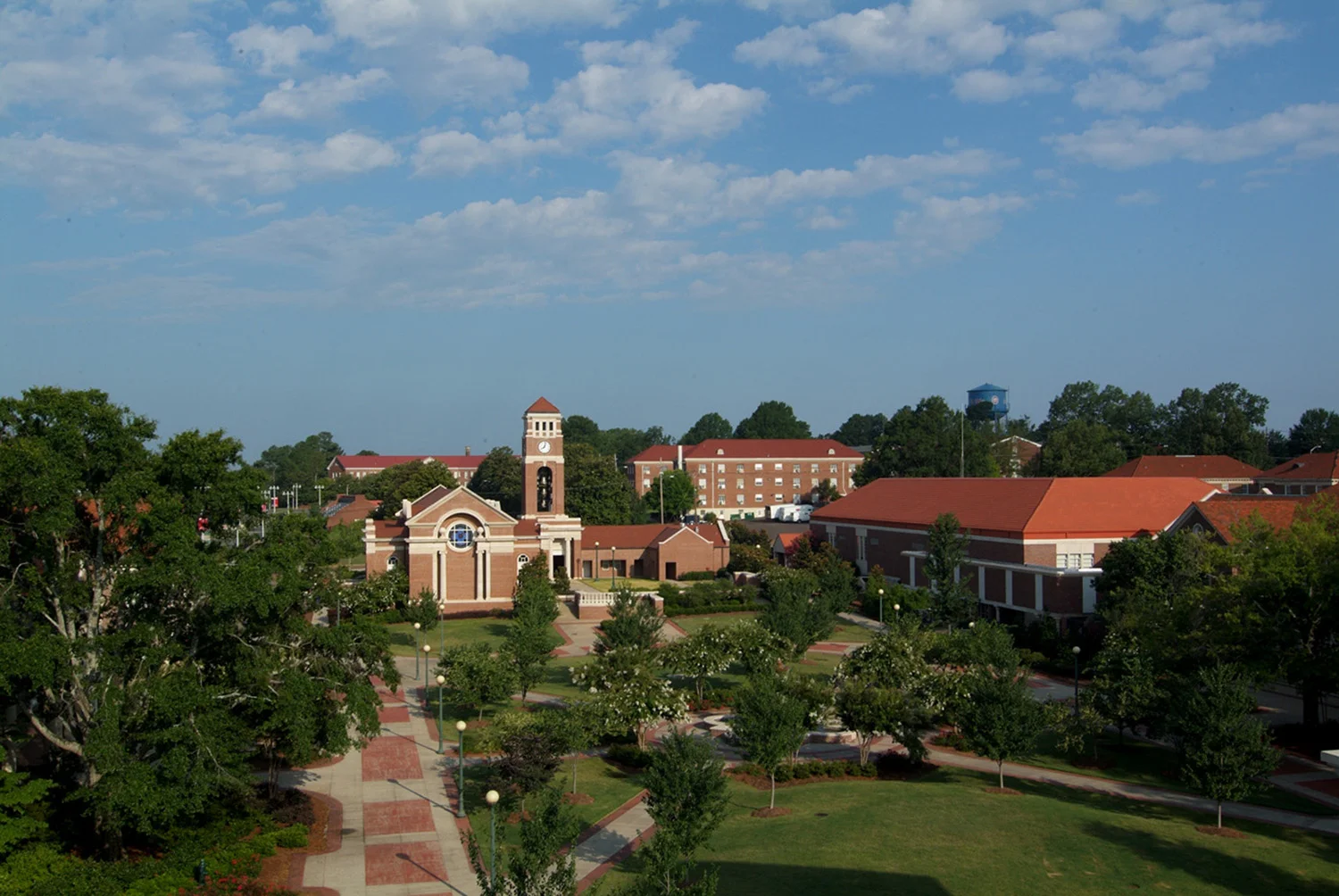 quad chapel.jpg