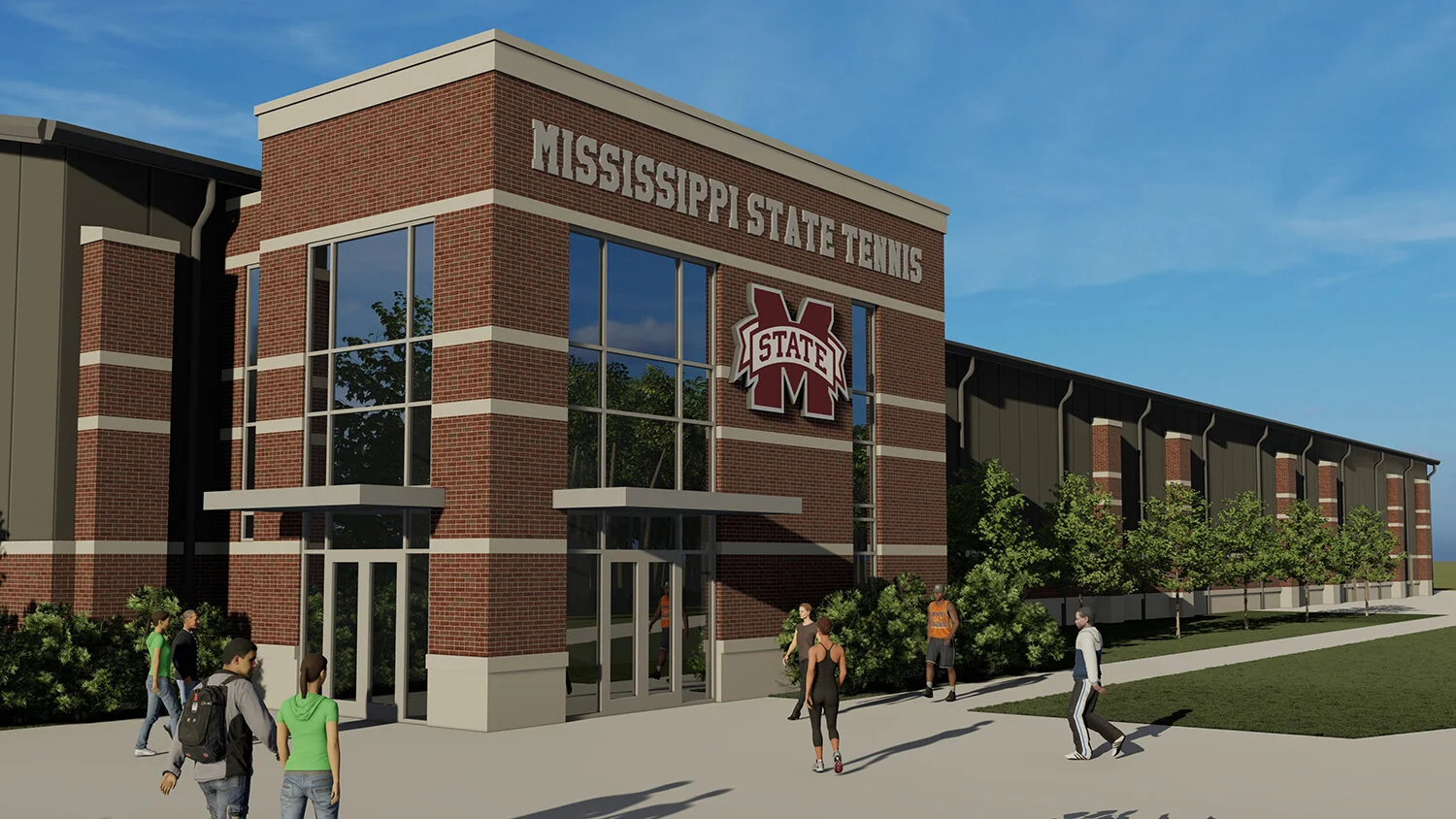 Tennis 4-7-19 charcoal 2 (Custom).jpg