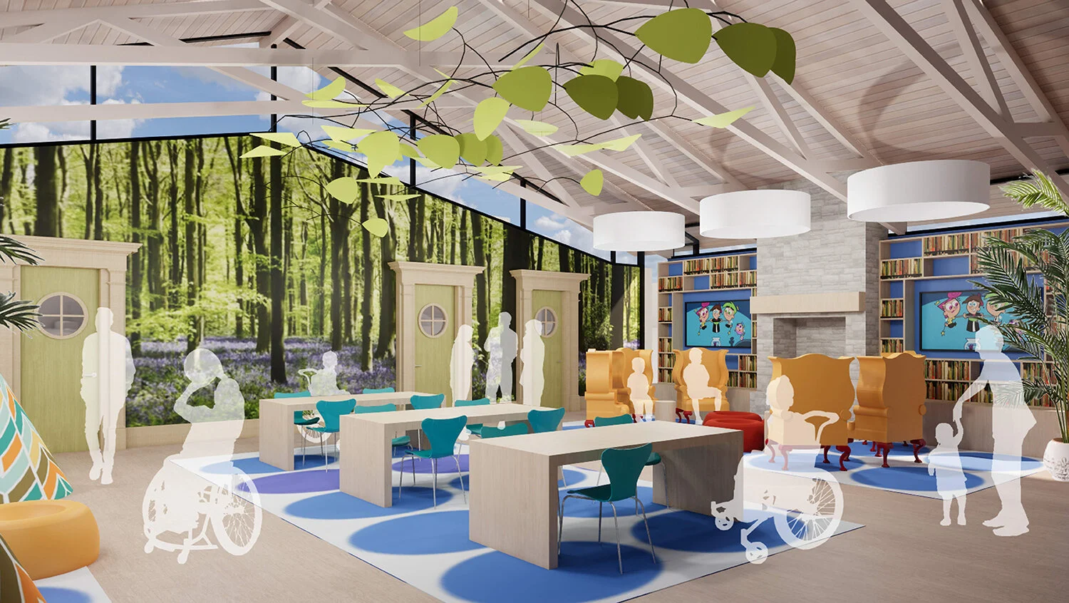 Interior Rendering.jpg