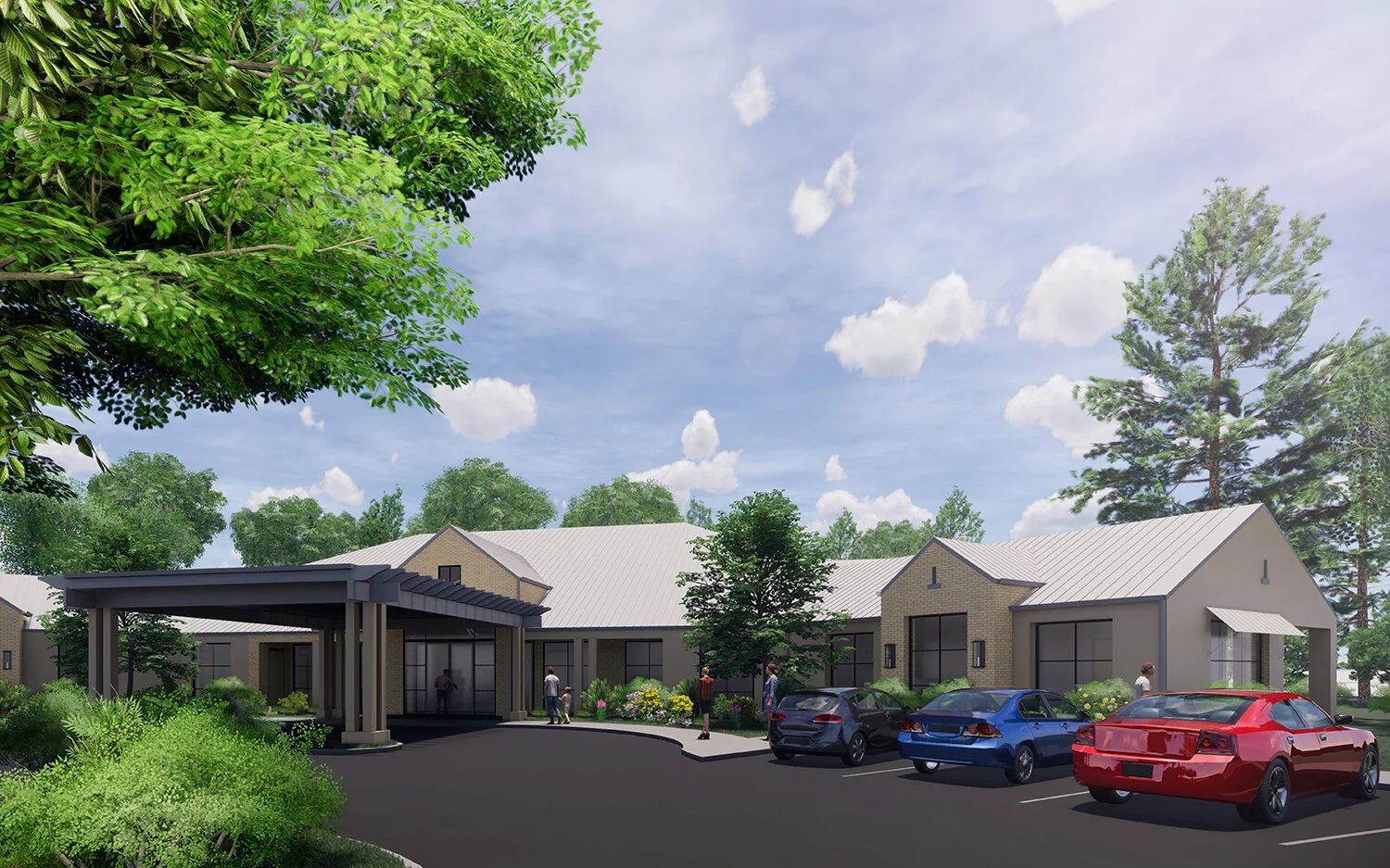 Exterior Rendering.jpg