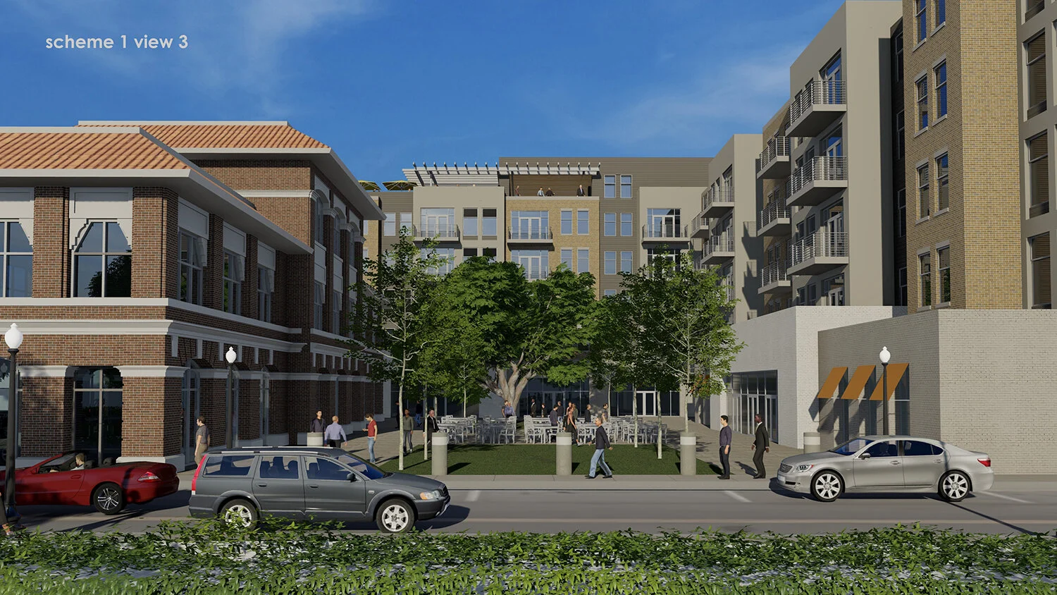 Scheme 1 View 3.jpg