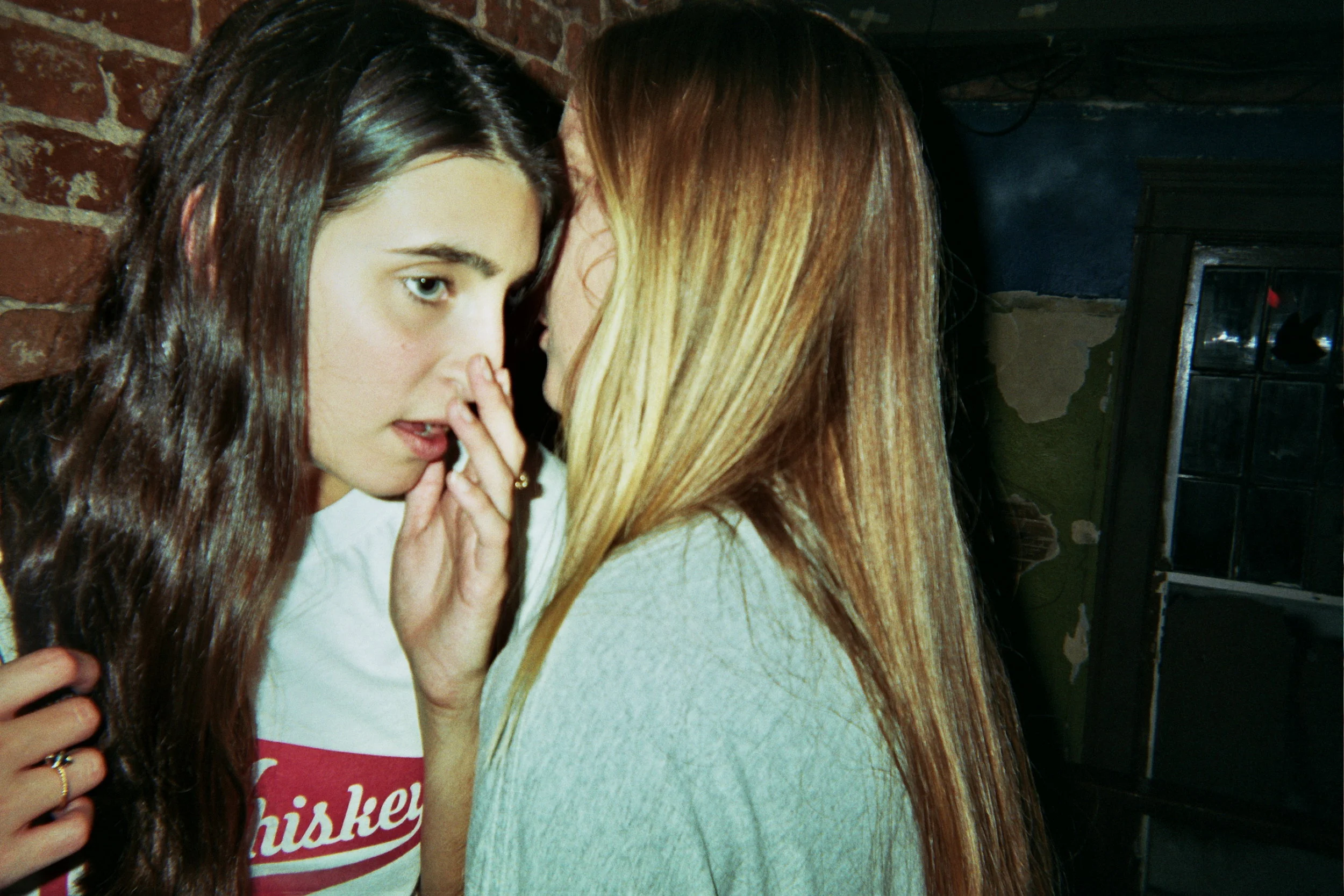 _1A_0054.jpg