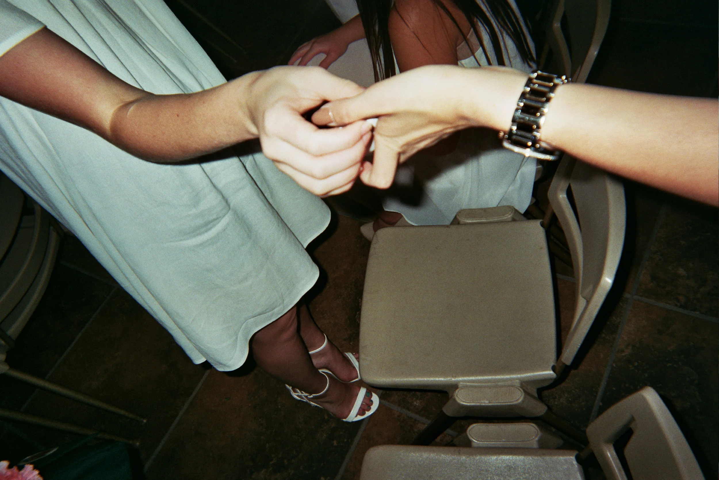 _1A_0241.jpg