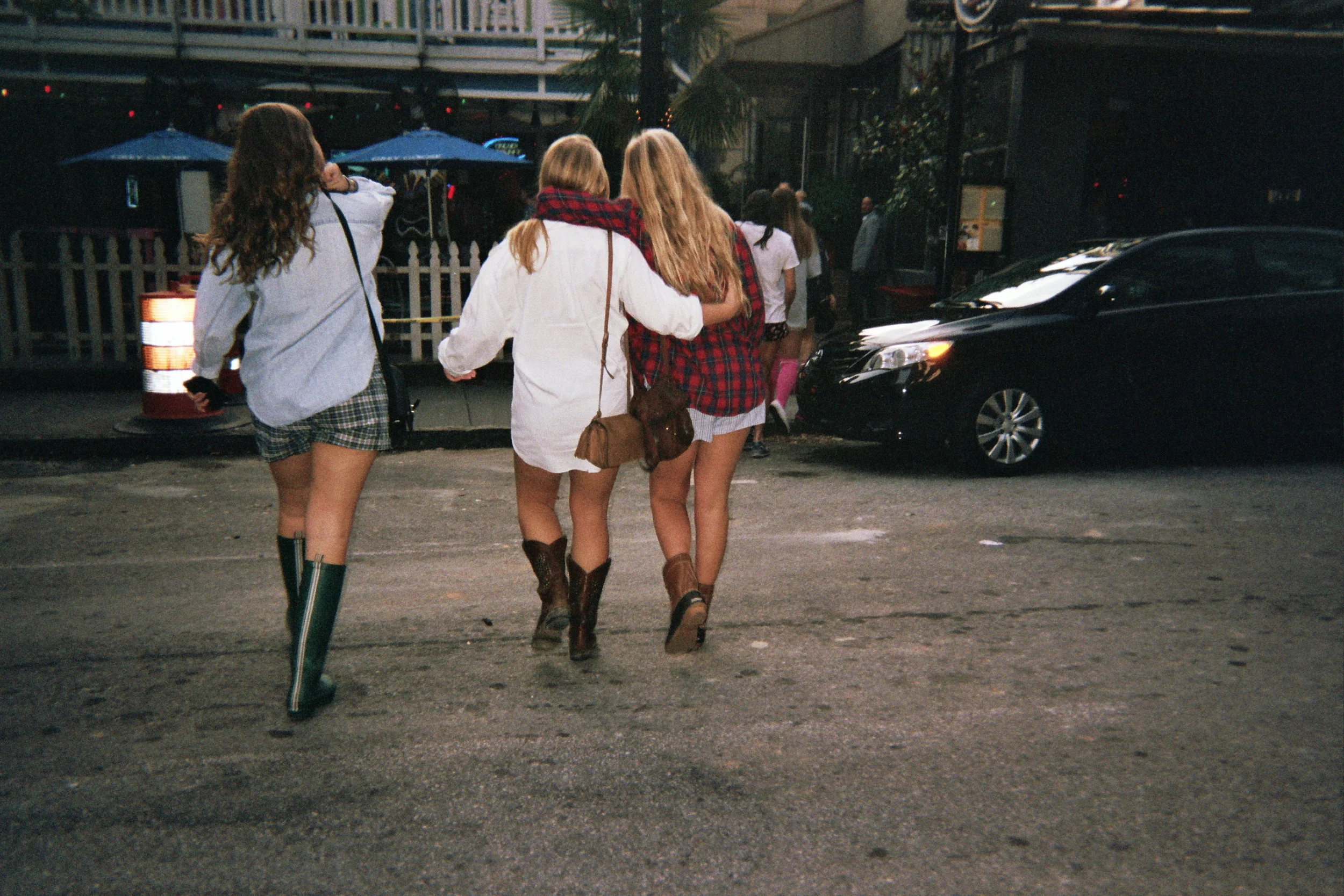 _7A_0019 copy.jpg