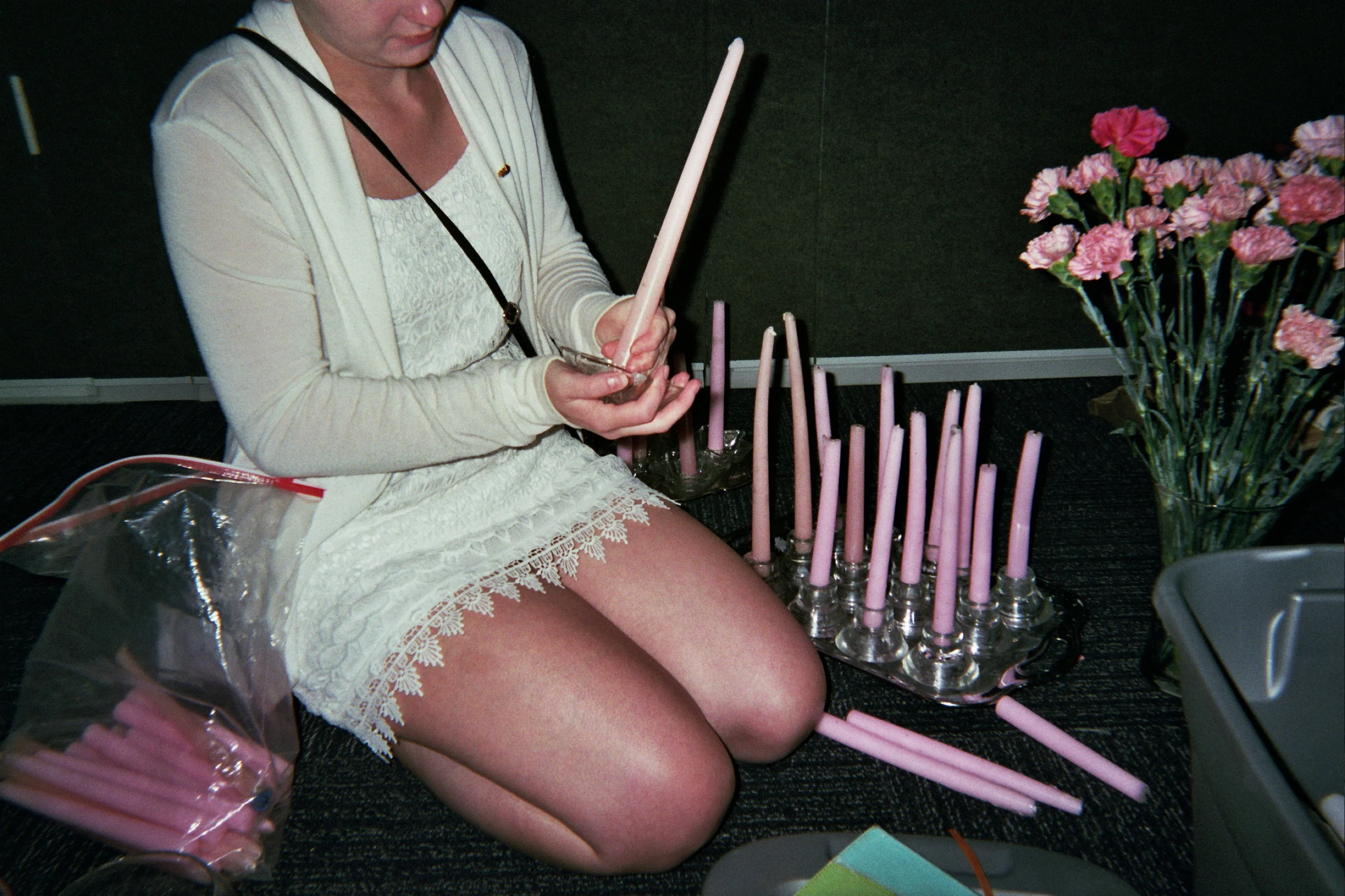 14A_1249.jpg