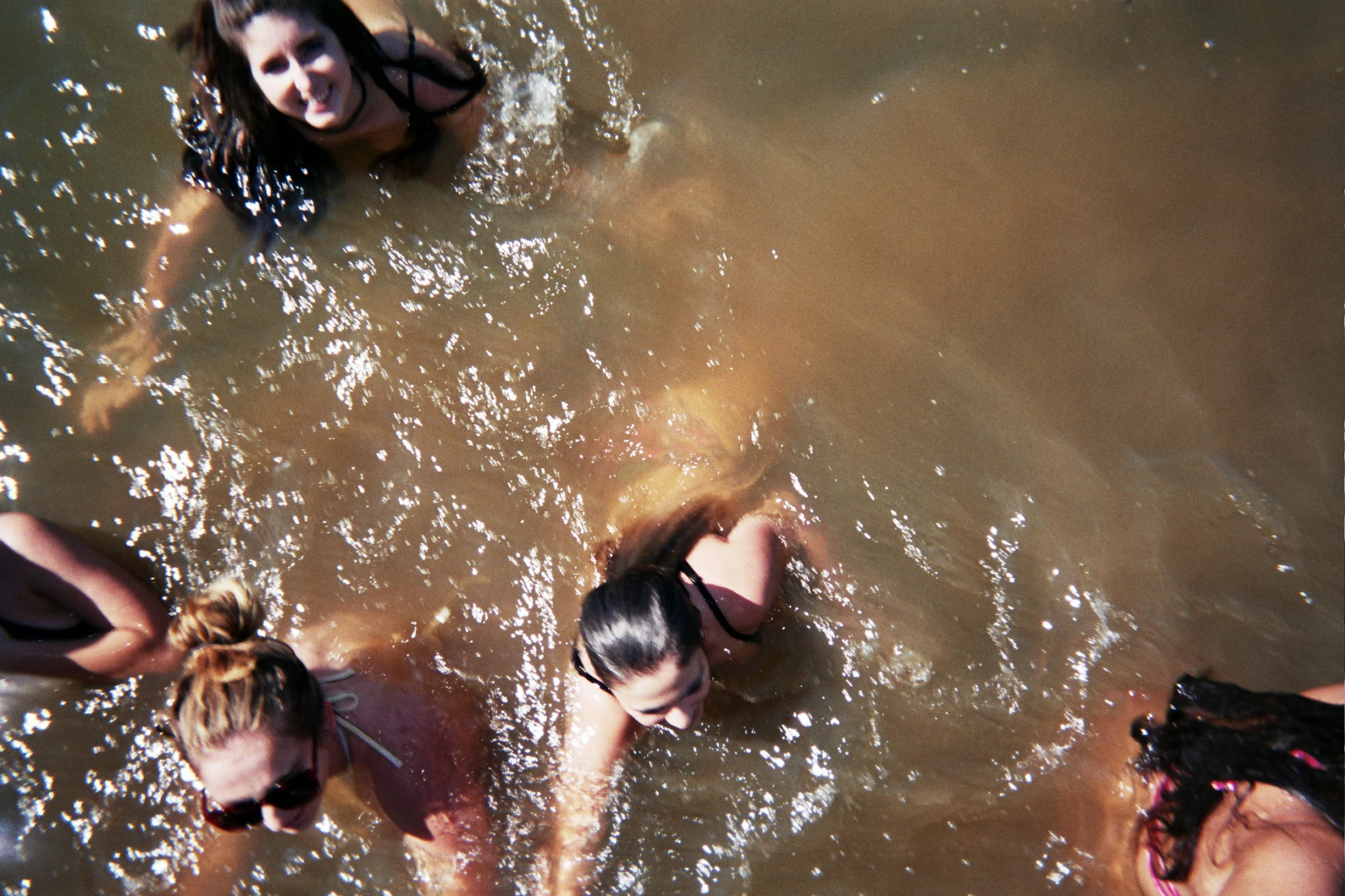 16A_0620.jpg