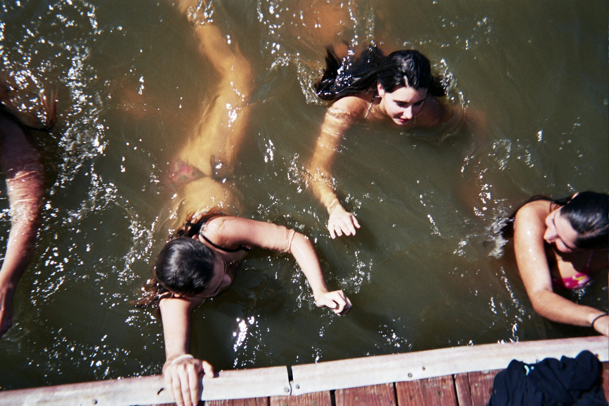 18A_0743.jpg