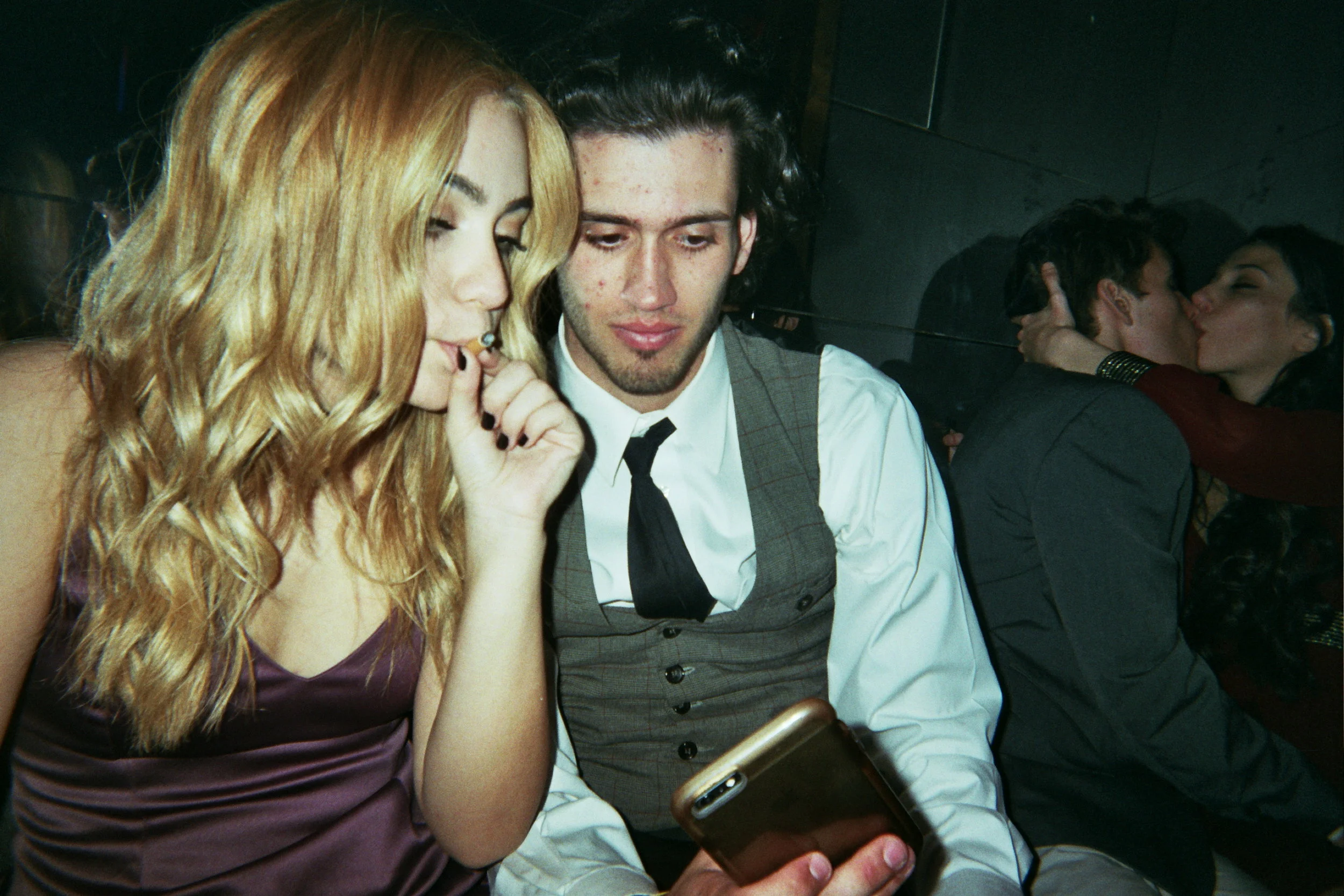 18A_0144.jpg
