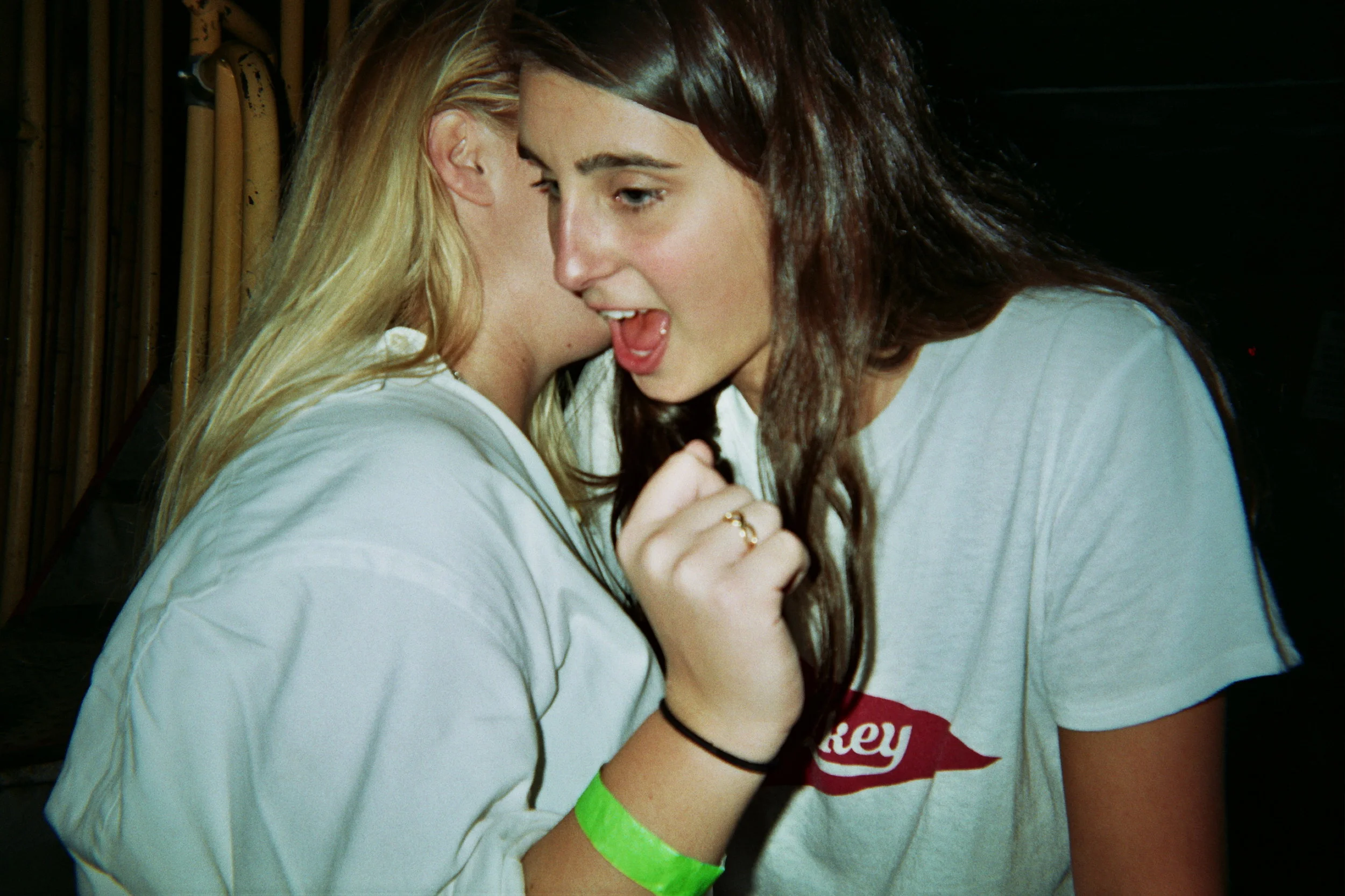19A_0036.jpg