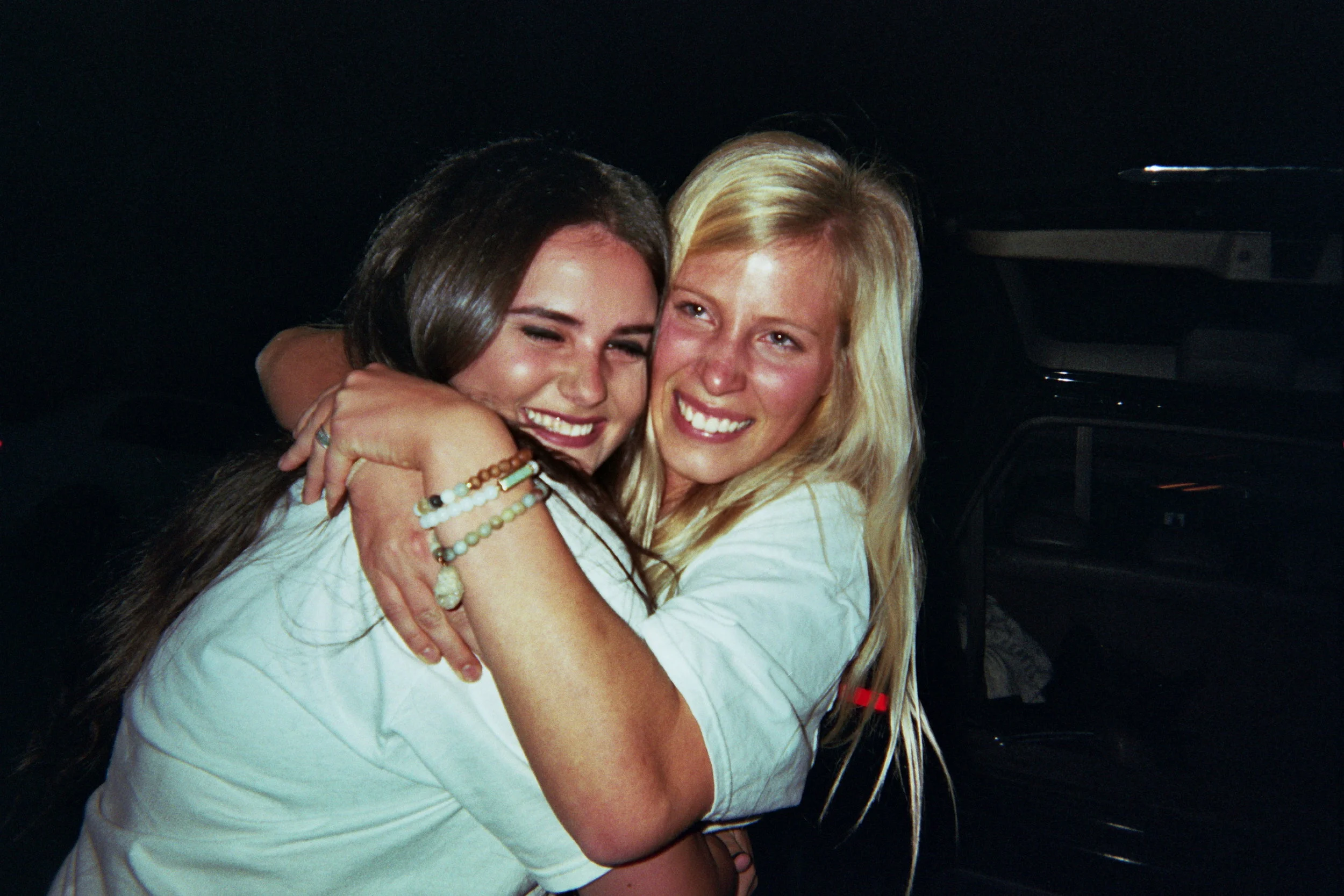 _1A_0025.jpg