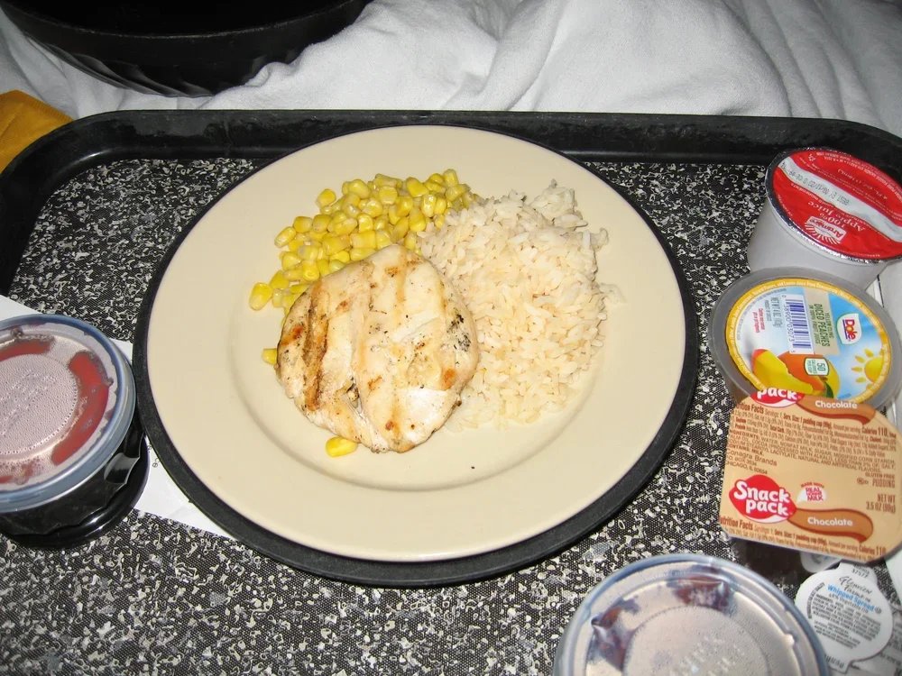 IMG_3093.JPG.webp