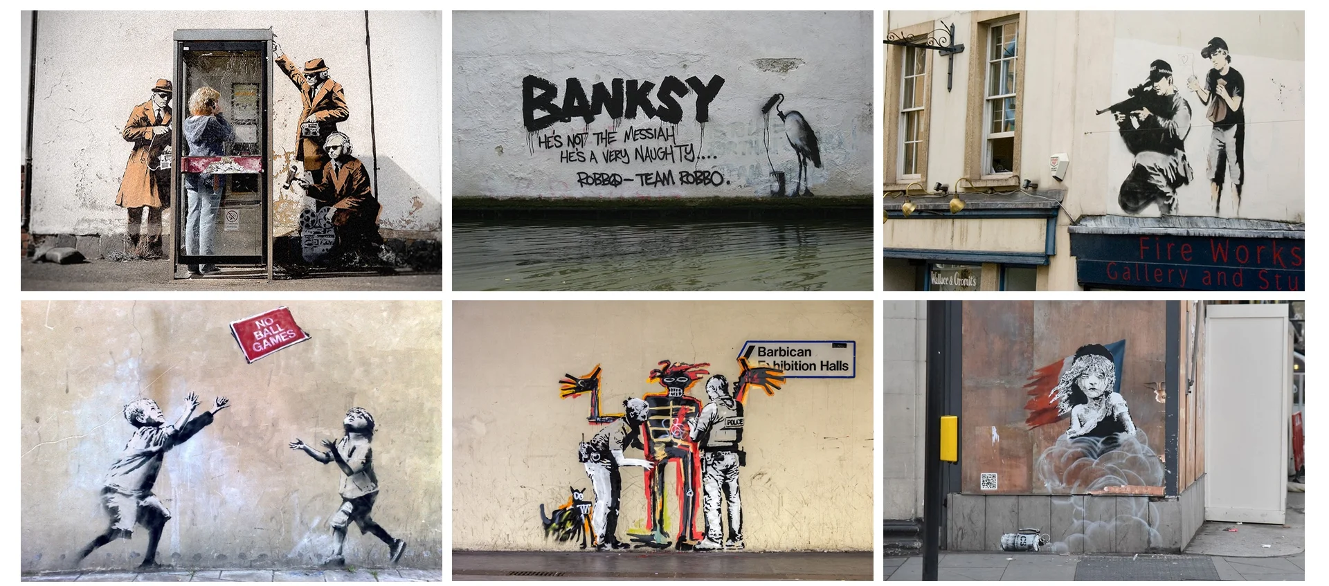 banksyimages.jpg