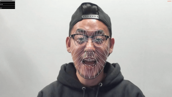 ezgif.com-video-to-gif (1).gif