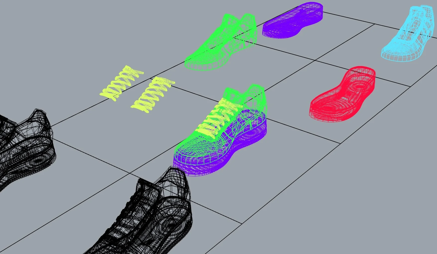 3dmodeling2.jpg