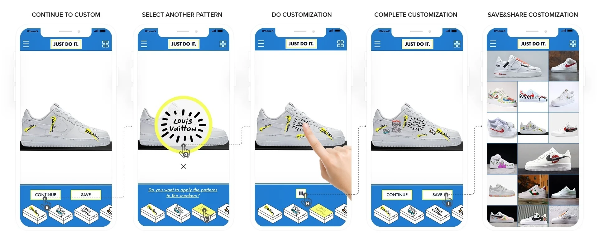 UIdesign.jpg